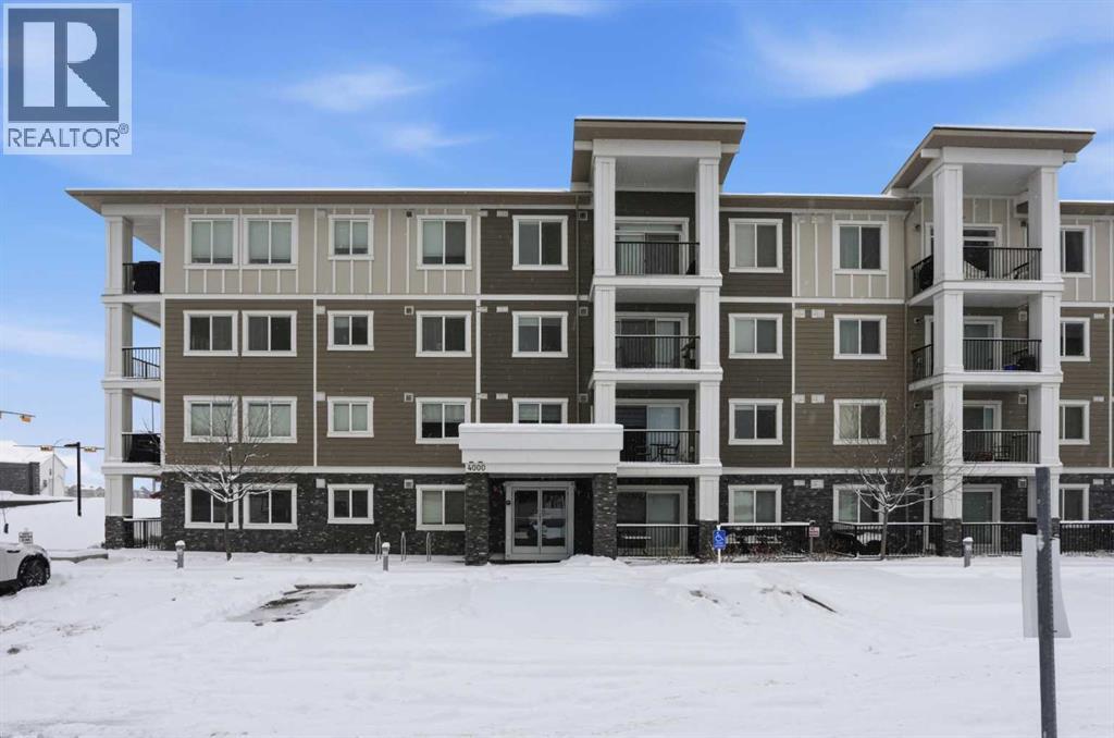 4302, 450 Sage Valley Drive Nw, Calgary, Alberta  T3R 0V5 - Photo 33 - A2297091