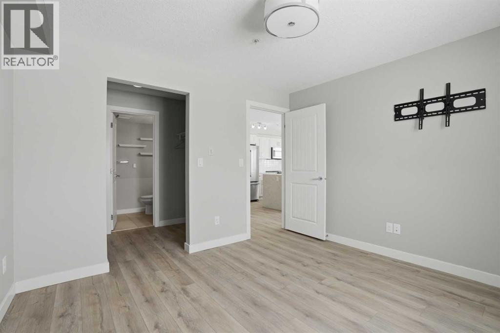 4302, 450 Sage Valley Drive Nw, Calgary, Alberta  T3R 0V5 - Photo 14 - A2297091