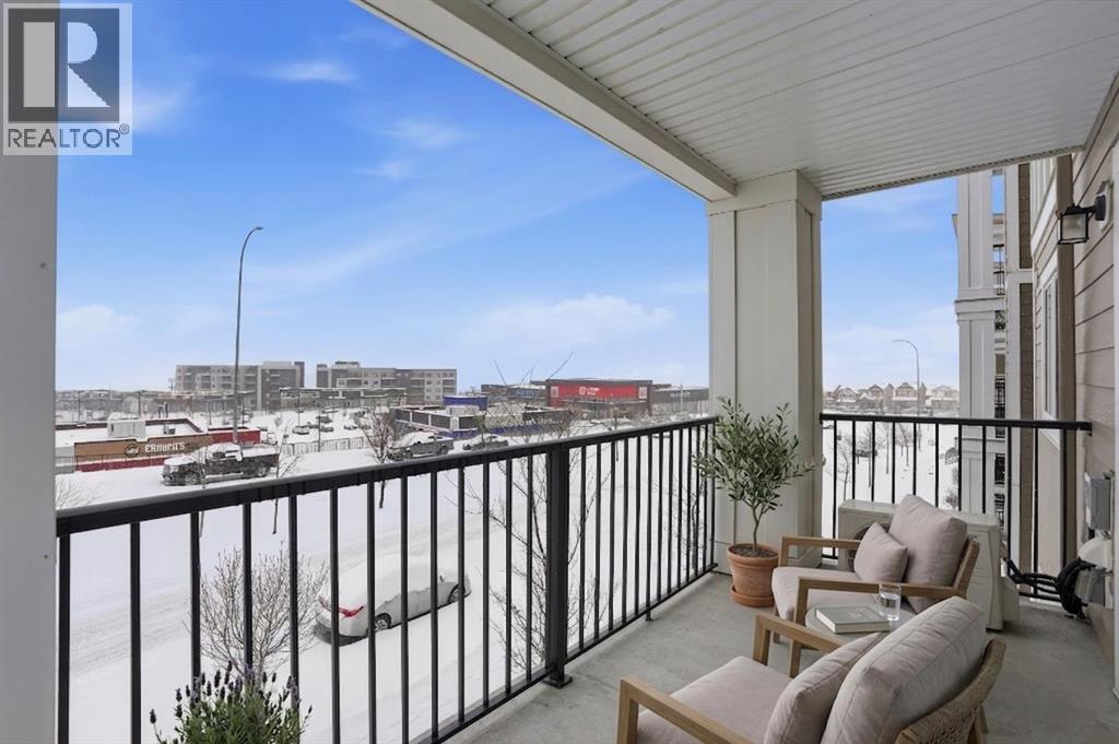 4302, 450 Sage Valley Drive Nw, Calgary, Alberta  T3R 0V5 - Photo 27 - A2297091