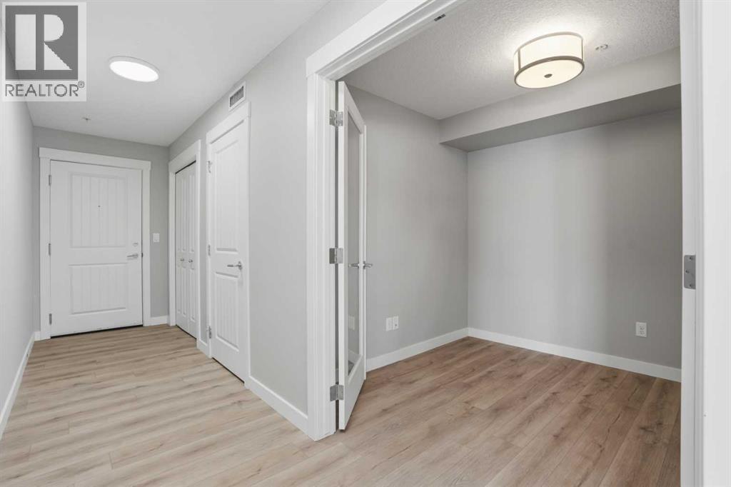 4302, 450 Sage Valley Drive Nw, Calgary, Alberta  T3R 0V5 - Photo 24 - A2297091