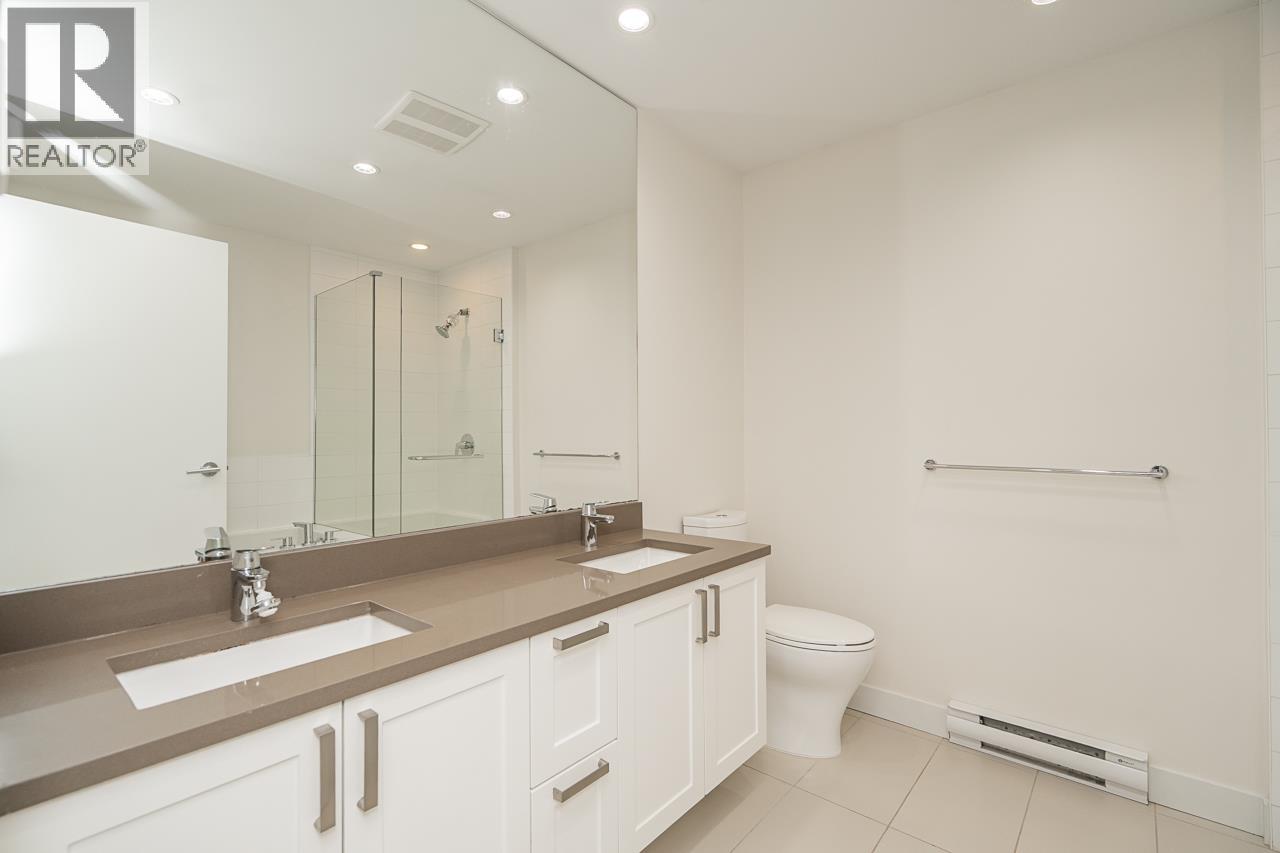 28 7458 Britton Street, Burnaby, British Columbia  V3N 3A5 - Photo 32 - R3105434