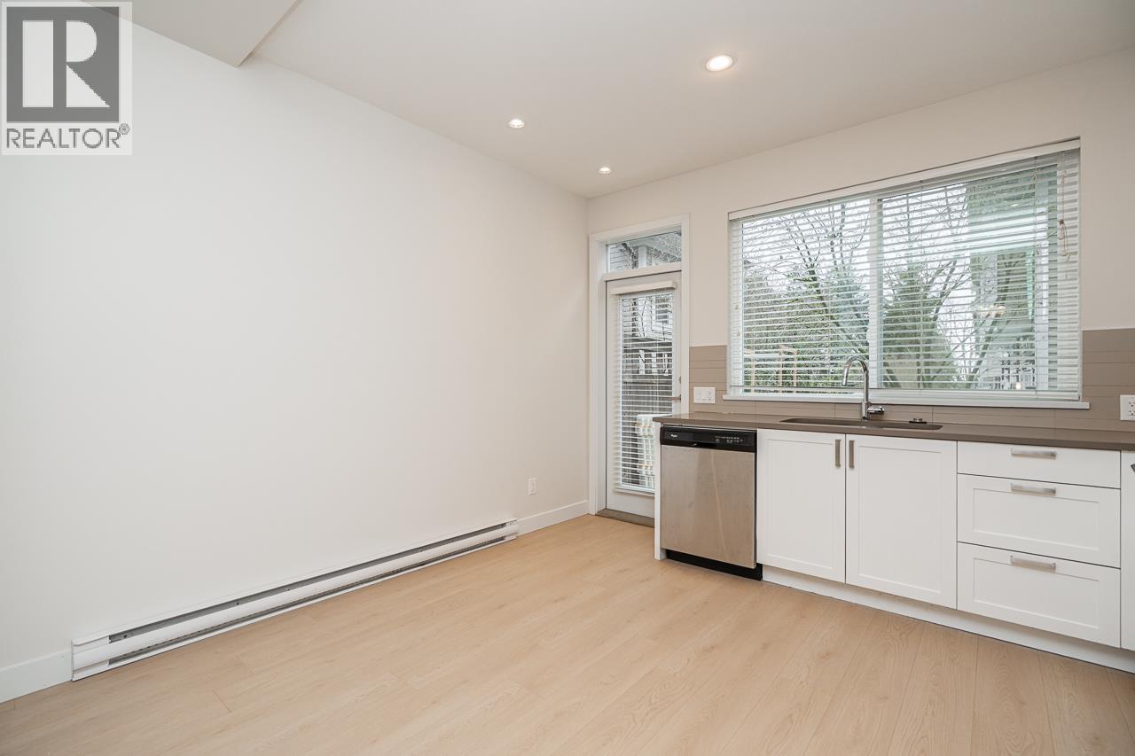 28 7458 Britton Street, Burnaby, British Columbia  V3N 3A5 - Photo 19 - R3105434