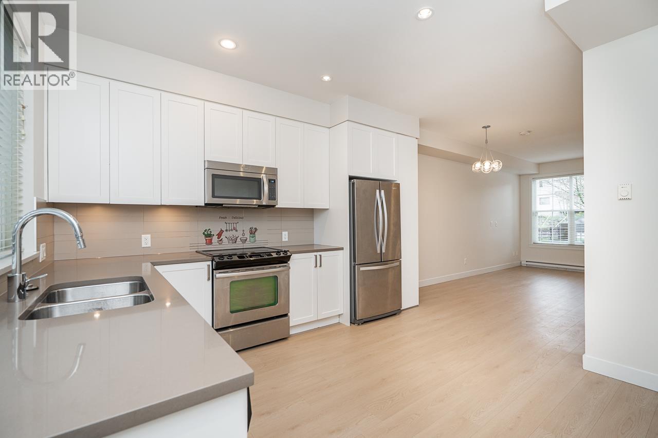 28 7458 Britton Street, Burnaby, British Columbia  V3N 3A5 - Photo 17 - R3105434