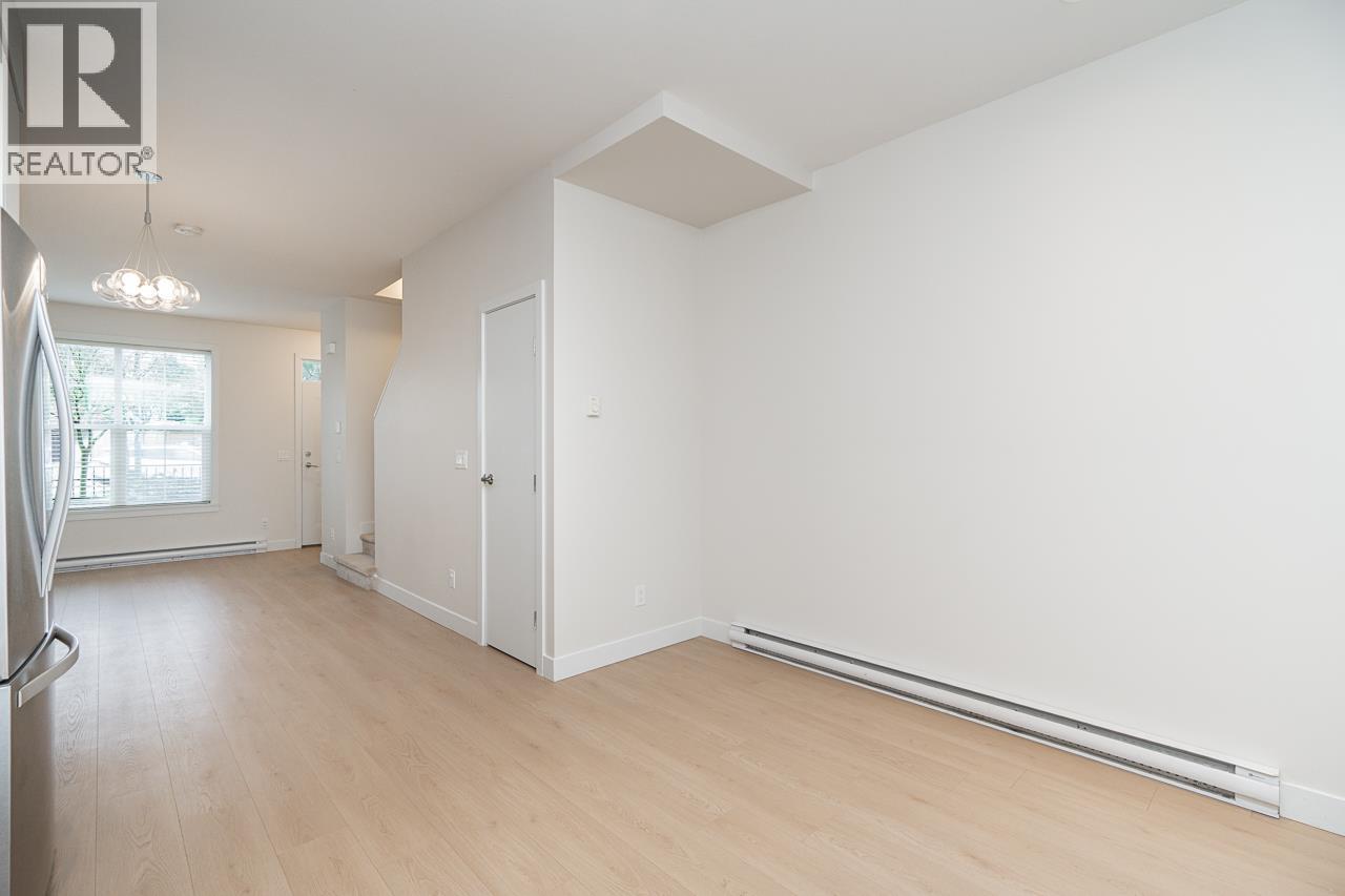 28 7458 Britton Street, Burnaby, British Columbia  V3N 3A5 - Photo 18 - R3105434