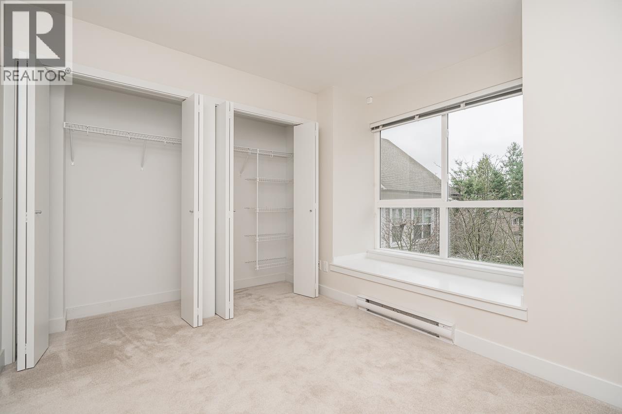 28 7458 Britton Street, Burnaby, British Columbia  V3N 3A5 - Photo 23 - R3105434