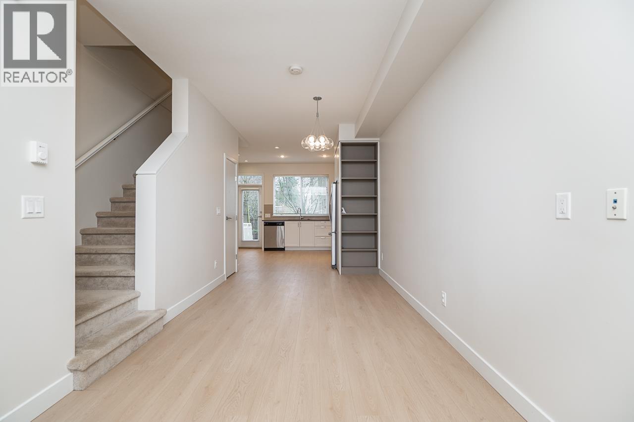 28 7458 Britton Street, Burnaby, British Columbia  V3N 3A5 - Photo 10 - R3105434