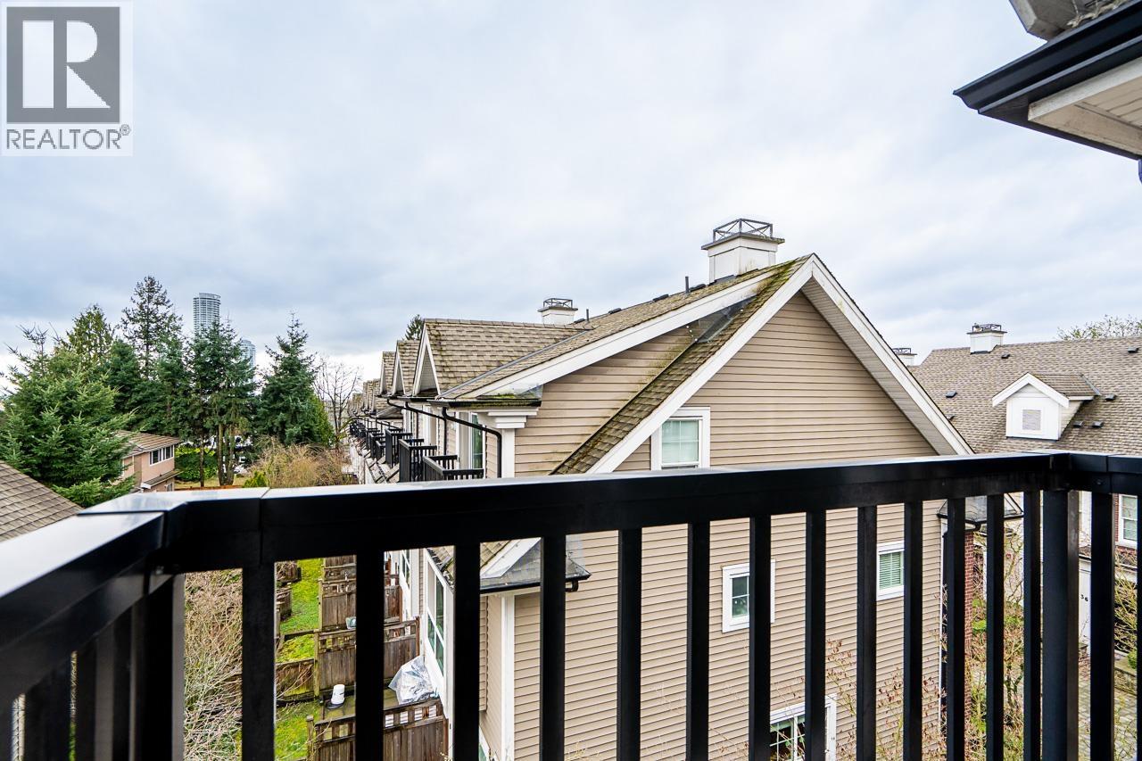 28 7458 Britton Street, Burnaby, British Columbia  V3N 3A5 - Photo 34 - R3105434