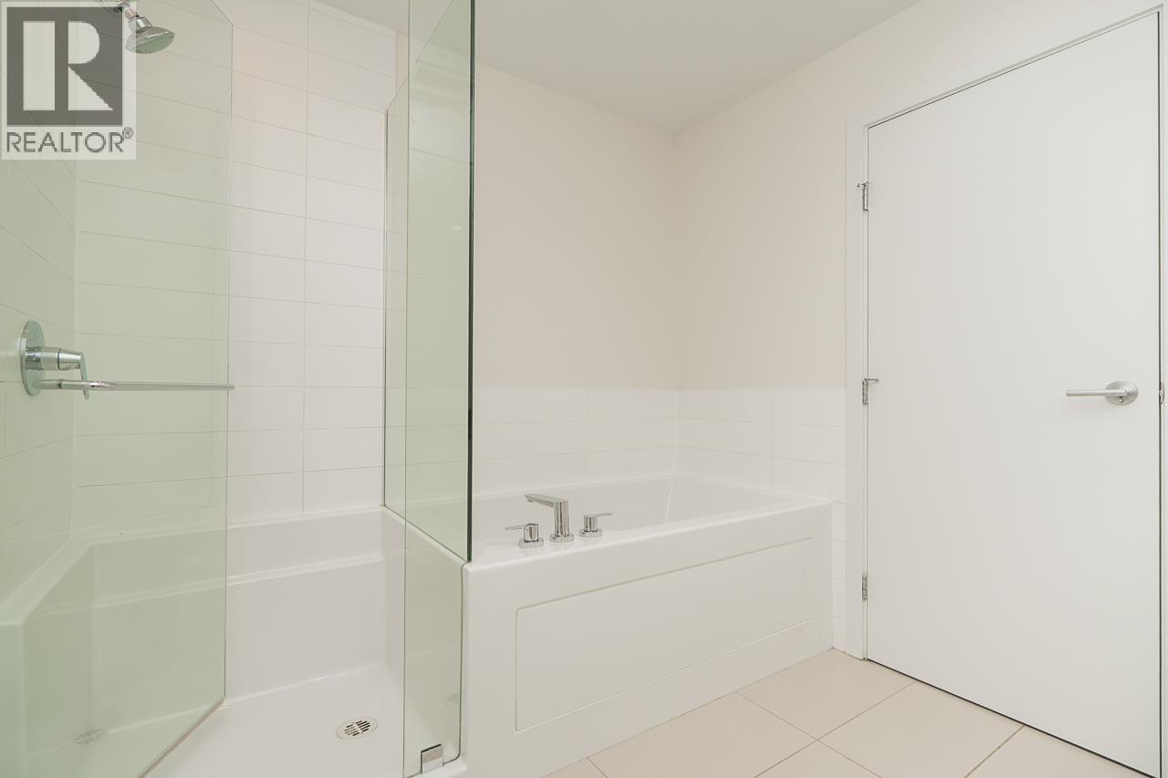 28 7458 Britton Street, Burnaby, British Columbia  V3N 3A5 - Photo 33 - R3105434