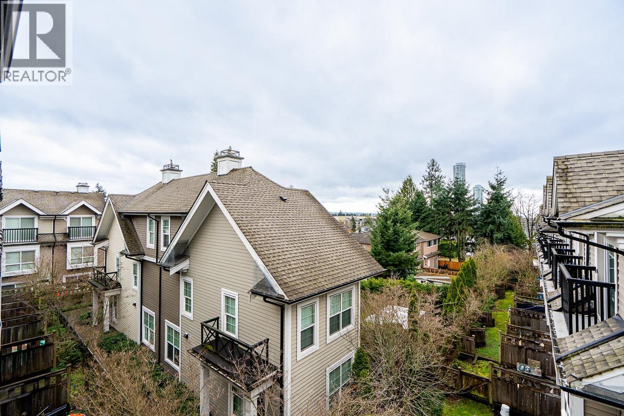 28 7458 Britton Street, Burnaby, British Columbia  V3N 3A5 - Photo 35 - R3105434