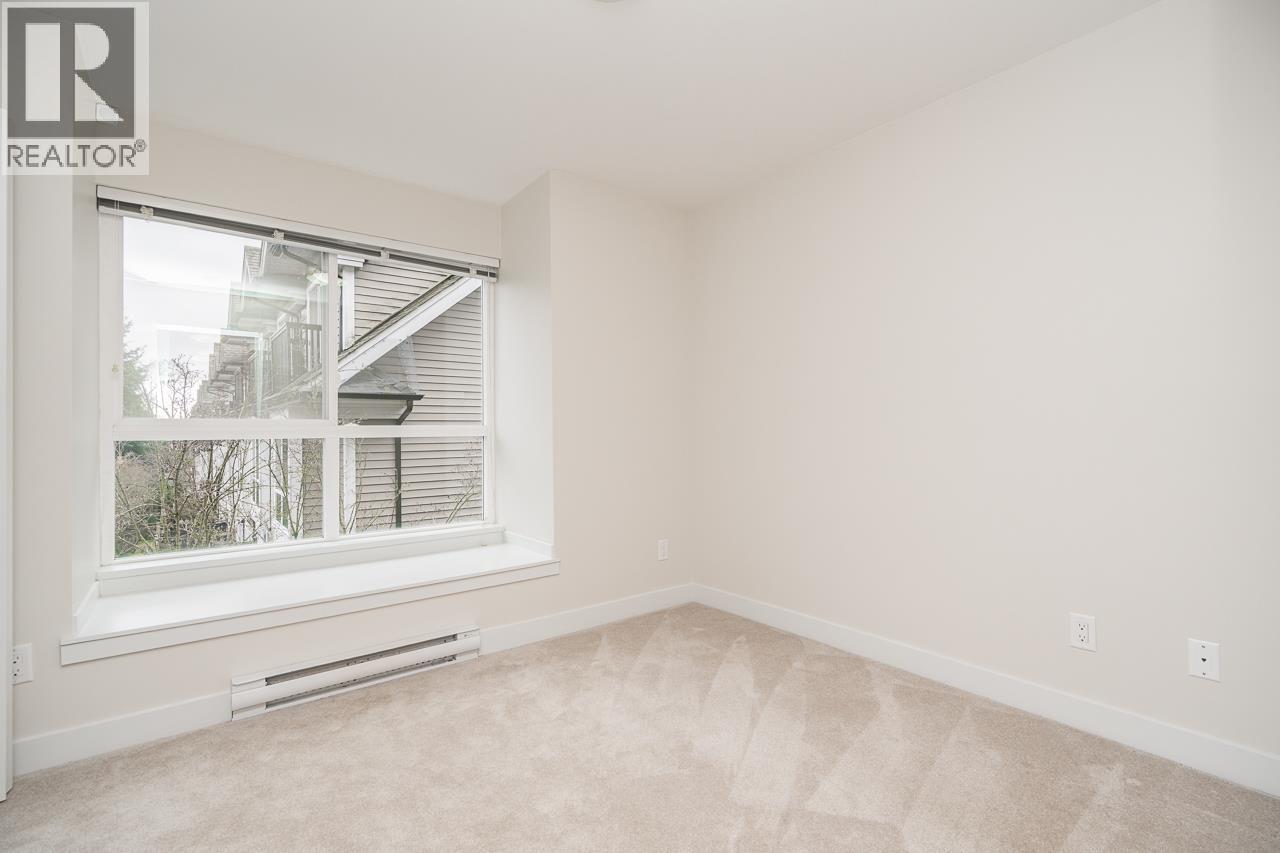 28 7458 Britton Street, Burnaby, British Columbia  V3N 3A5 - Photo 22 - R3105434