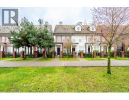 28 7458 BRITTON STREET, Burnaby, British Columbia