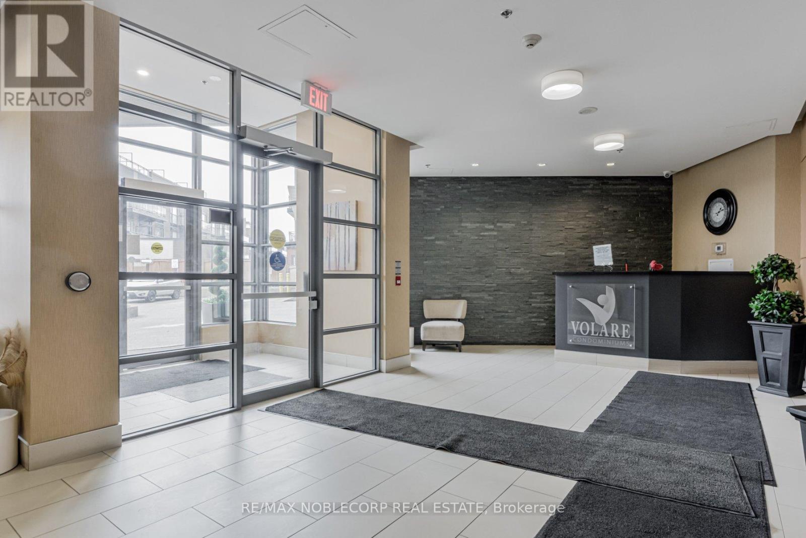 7730 Kipling Avenue, Vaughan, Ontario  L4L 1Y9 - Photo 31 - N12947788