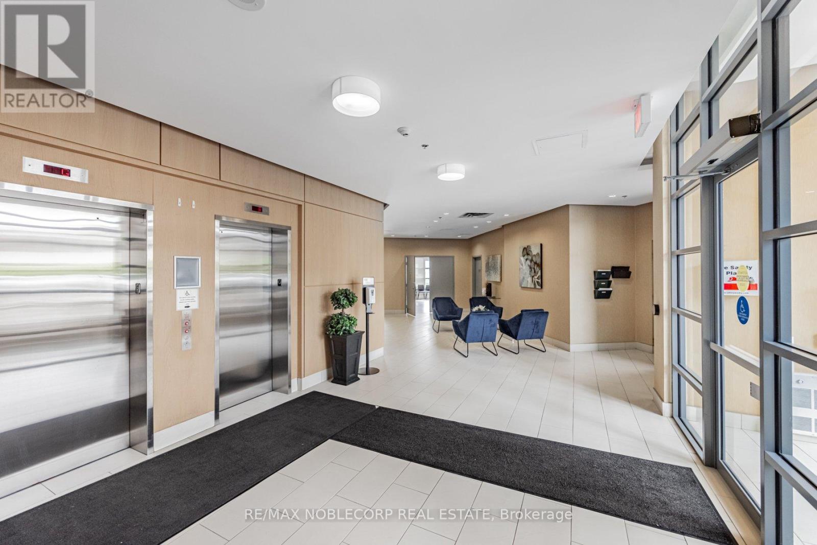 7730 Kipling Avenue, Vaughan, Ontario  L4L 1Y9 - Photo 33 - N12947788