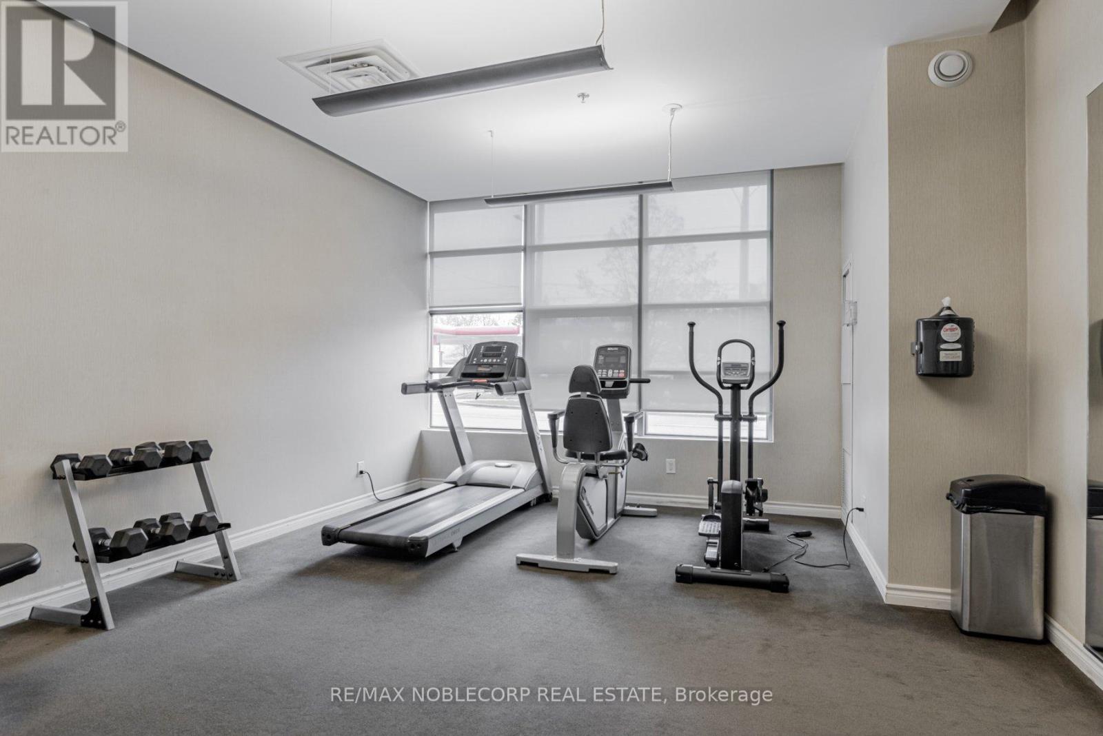 7730 Kipling Avenue, Vaughan, Ontario  L4L 1Y9 - Photo 35 - N12947788