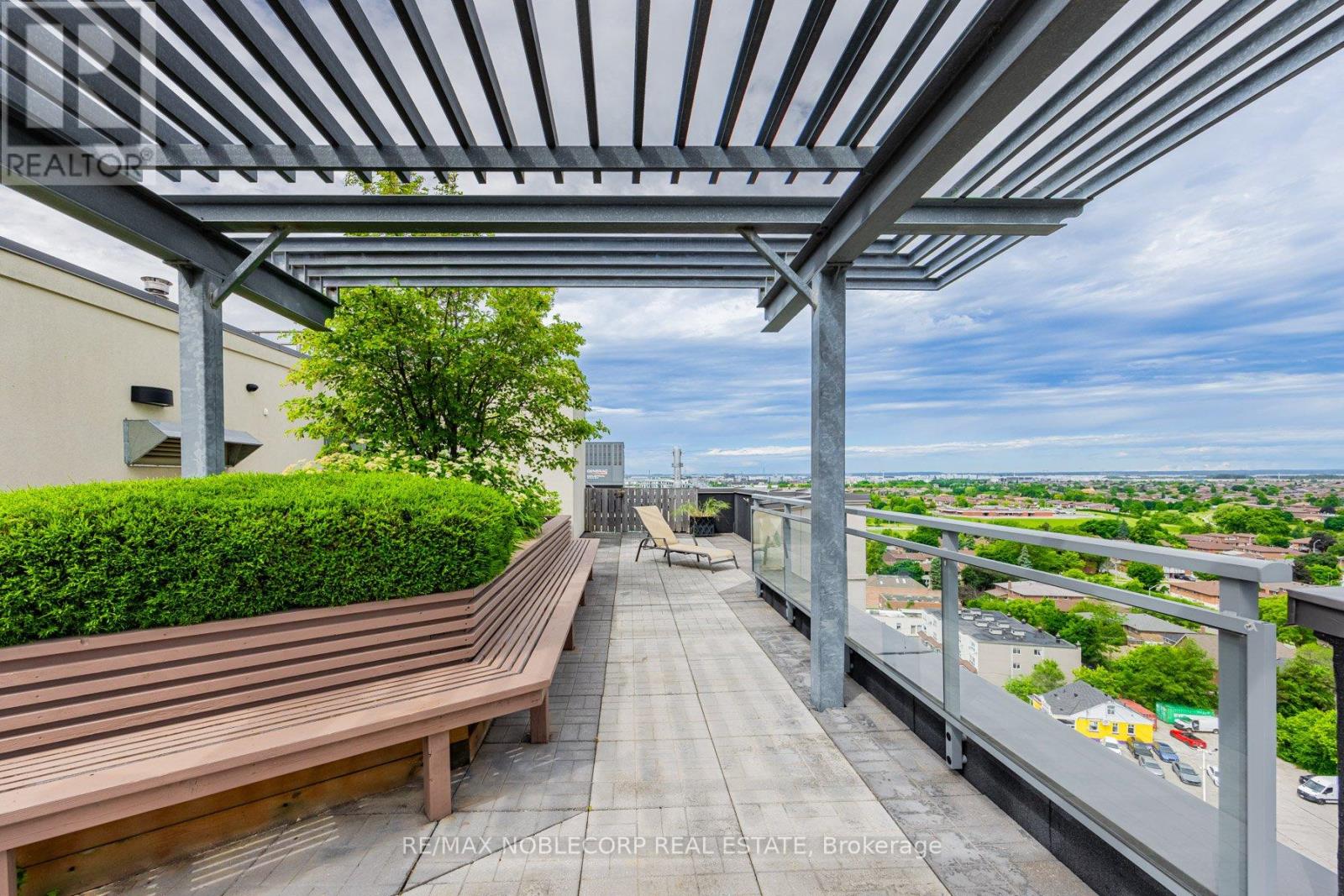 7730 Kipling Avenue, Vaughan, Ontario  L4L 1Y9 - Photo 36 - N12947788