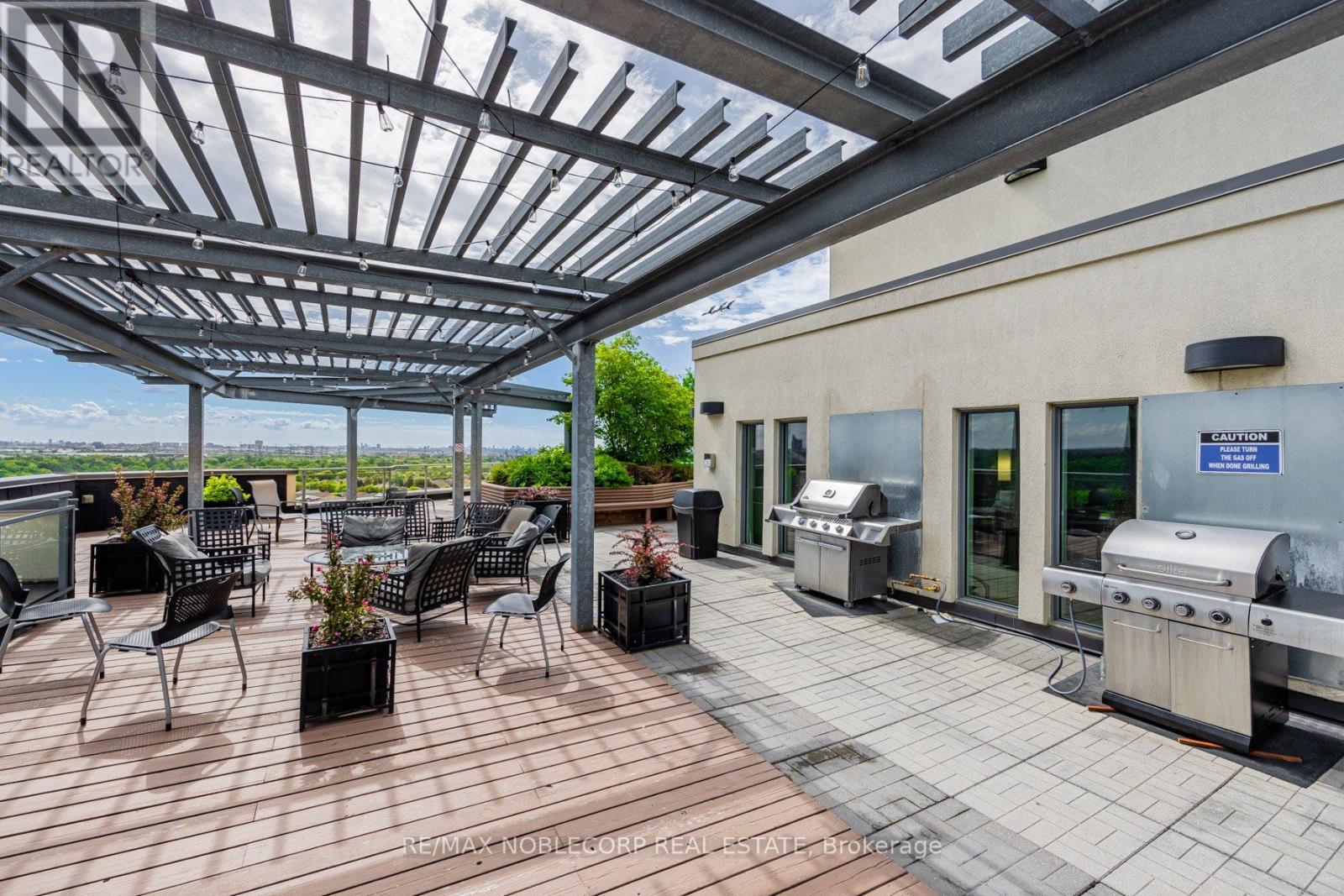 7730 Kipling Avenue, Vaughan, Ontario  L4L 1Y9 - Photo 37 - N12947788