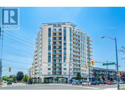 7730 KIPLING AVENUE, Vaughan, Ontario