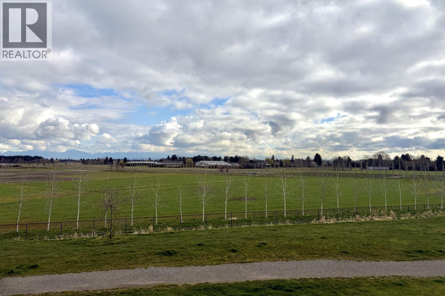 202 6233 LONDON ROAD, Richmond, British Columbia