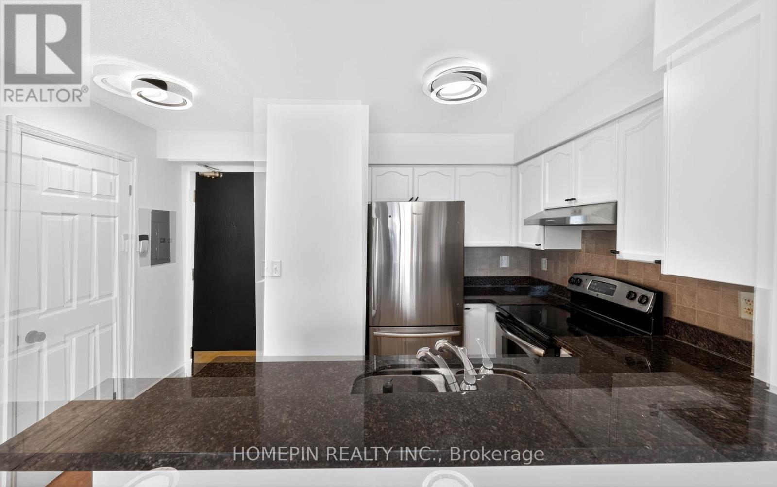 1103 - 39 Oneida Crescent, Richmond Hill, Ontario  L4B 4T9 - Photo 12 - N12947830