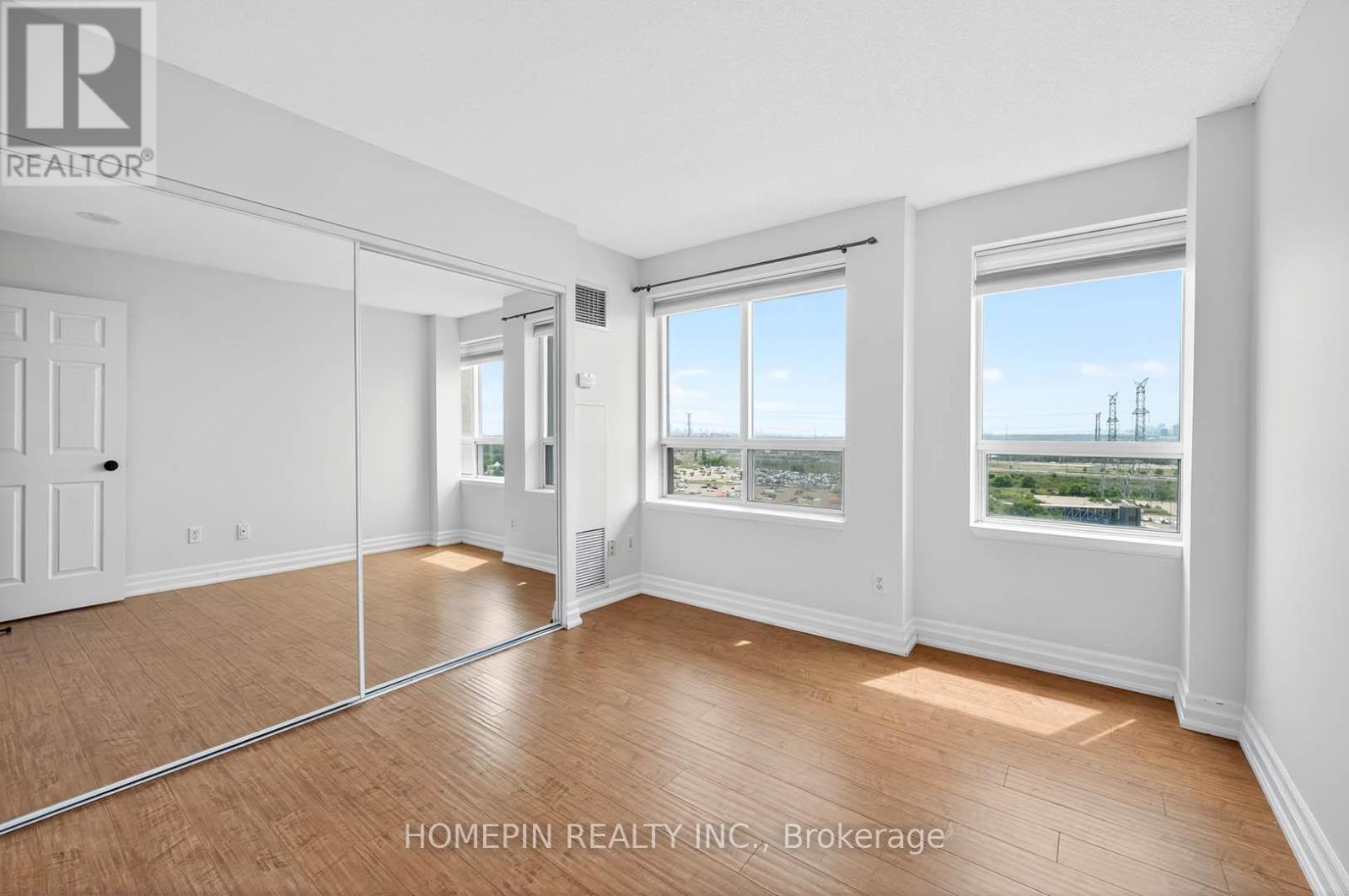 1103 - 39 Oneida Crescent, Richmond Hill, Ontario  L4B 4T9 - Photo 16 - N12947830