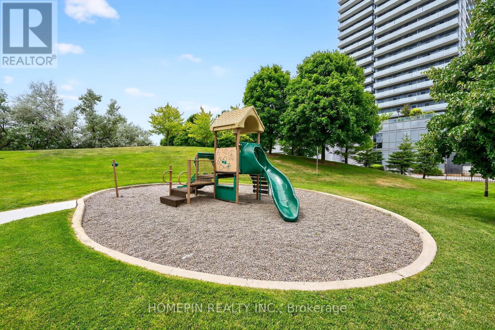 1103 - 39 Oneida Crescent, Richmond Hill, Ontario  L4B 4T9 - Photo 25 - N12947830