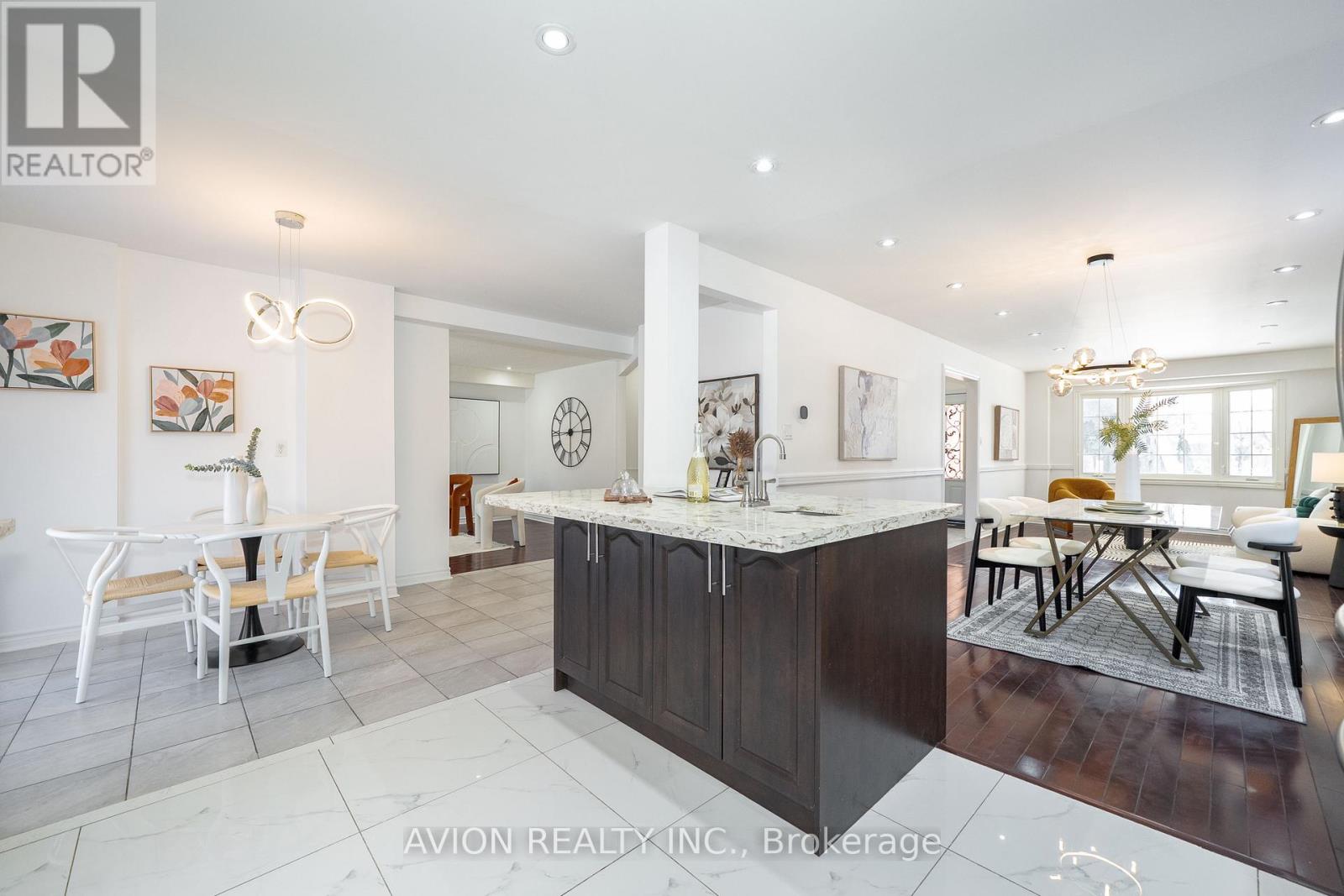 90 Penny Crescent, Markham, Ontario  L3P 5X6 - Photo 12 - N12947850