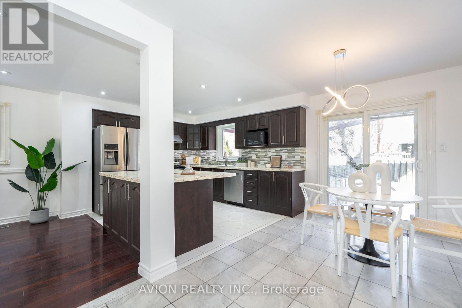 90 Penny Crescent, Markham, Ontario  L3P 5X6 - Photo 15 - N12947850