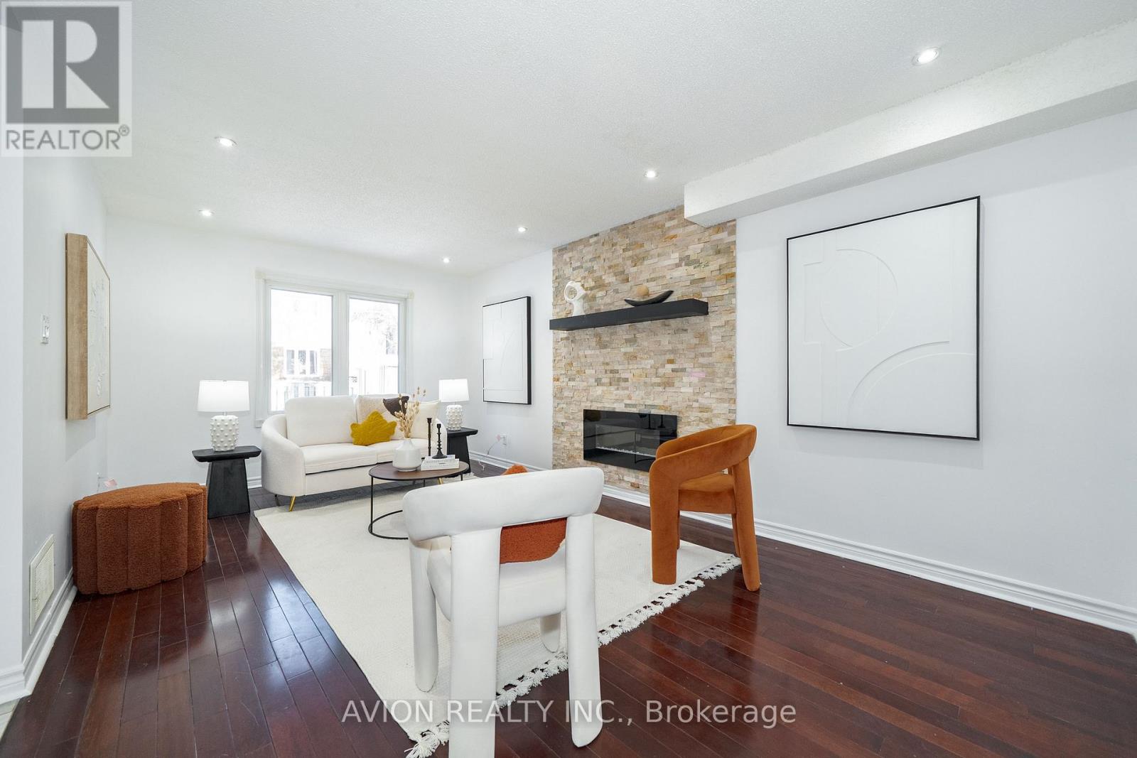 90 Penny Crescent, Markham, Ontario  L3P 5X6 - Photo 16 - N12947850