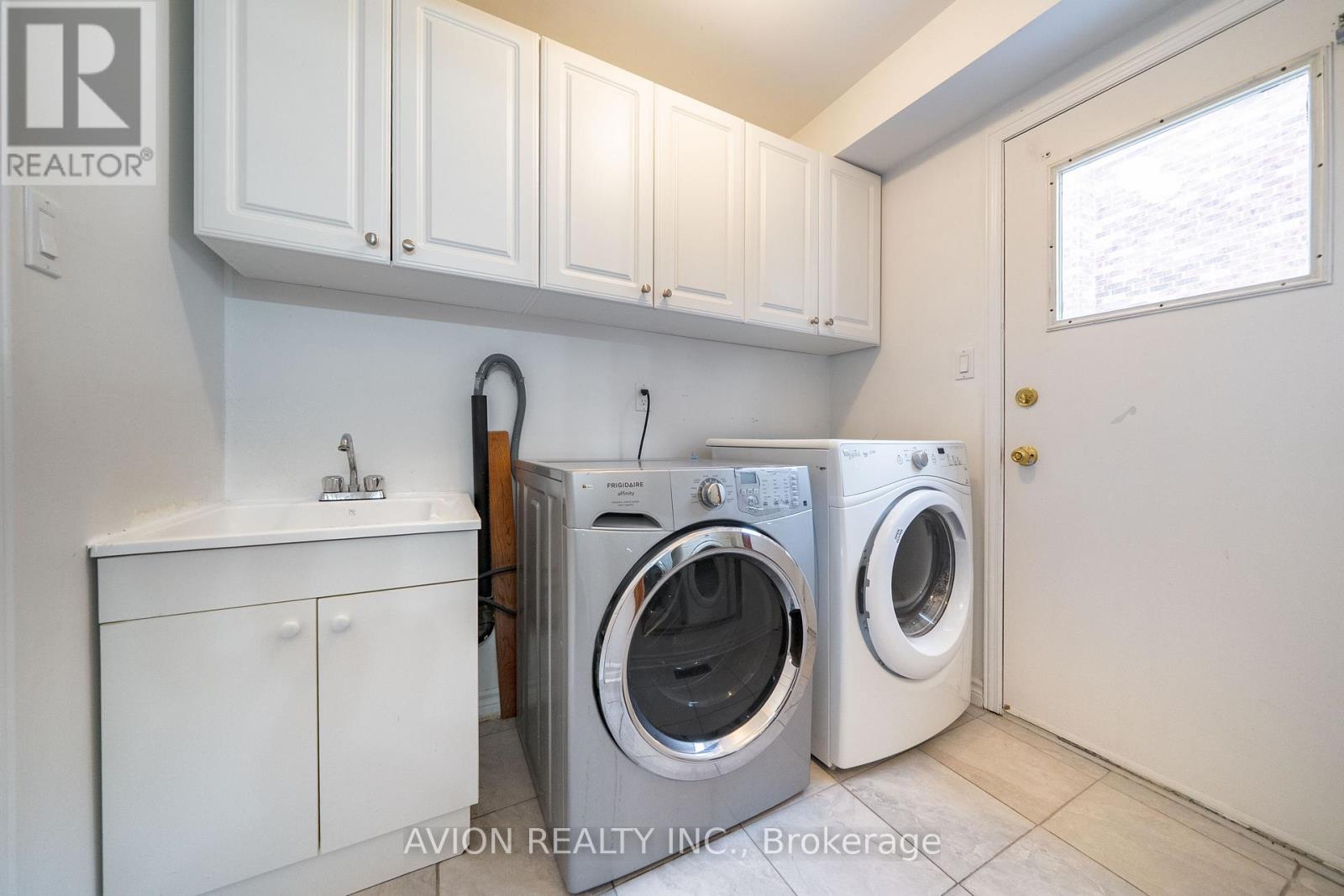 90 Penny Crescent, Markham, Ontario  L3P 5X6 - Photo 19 - N12947850