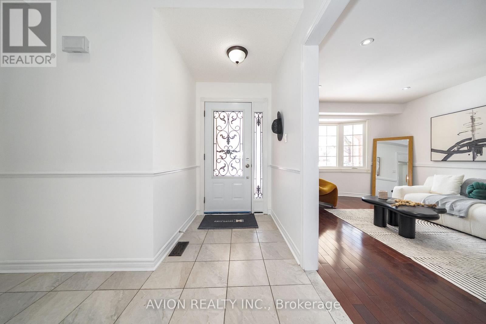 90 Penny Crescent, Markham, Ontario  L3P 5X6 - Photo 21 - N12947850