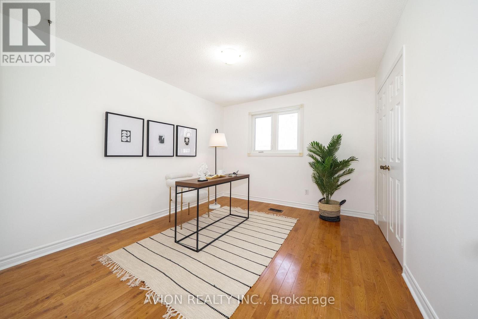 90 Penny Crescent, Markham, Ontario  L3P 5X6 - Photo 22 - N12947850