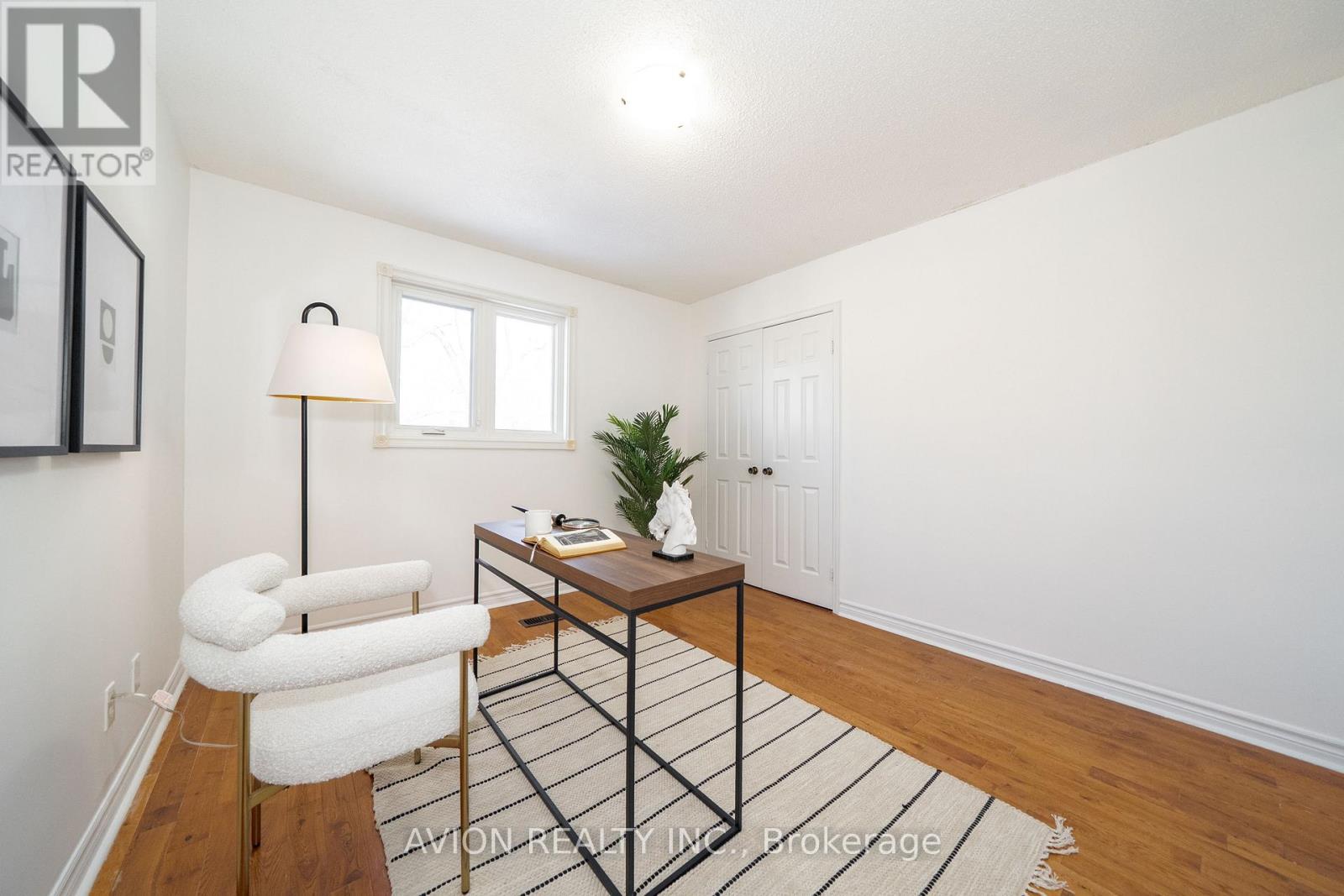 90 Penny Crescent, Markham, Ontario  L3P 5X6 - Photo 23 - N12947850