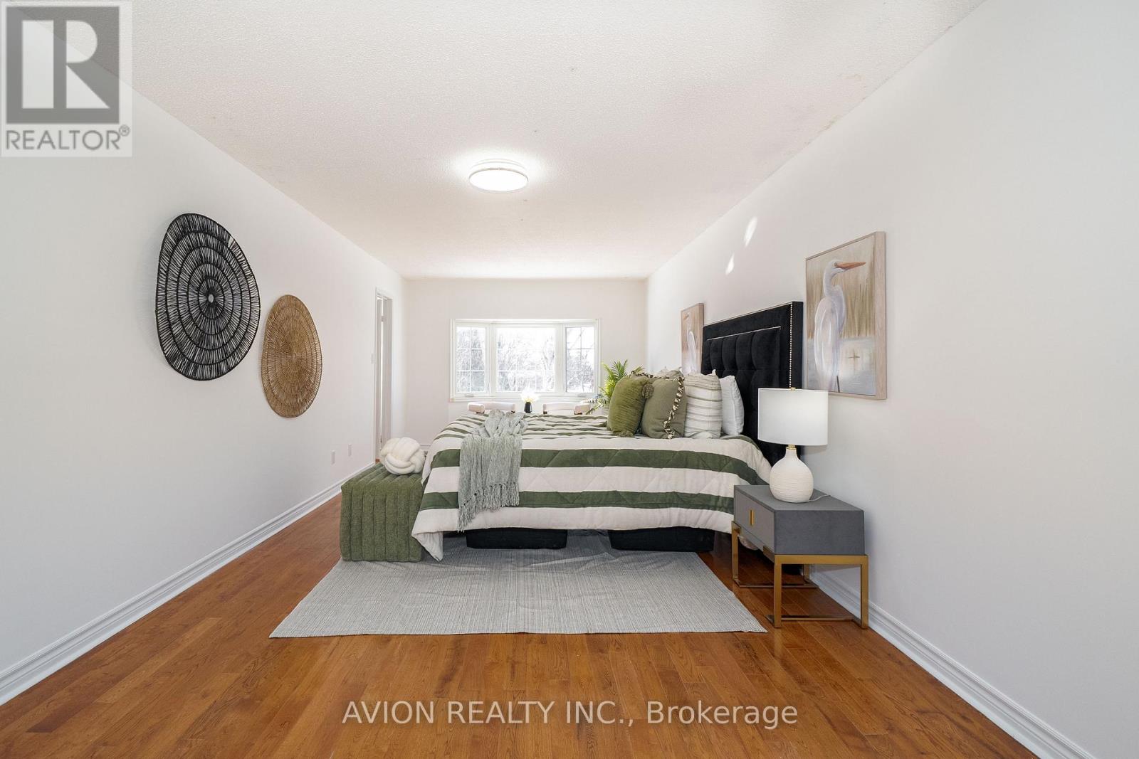 90 Penny Crescent, Markham, Ontario  L3P 5X6 - Photo 27 - N12947850