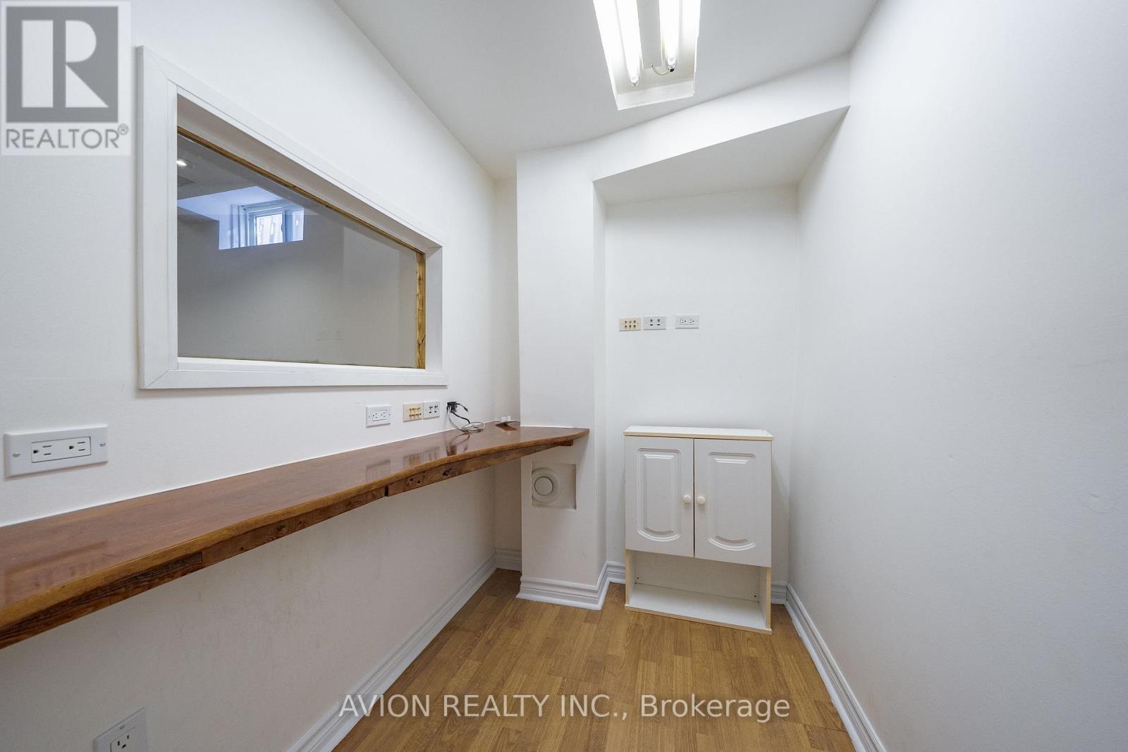 90 Penny Crescent, Markham, Ontario  L3P 5X6 - Photo 43 - N12947850