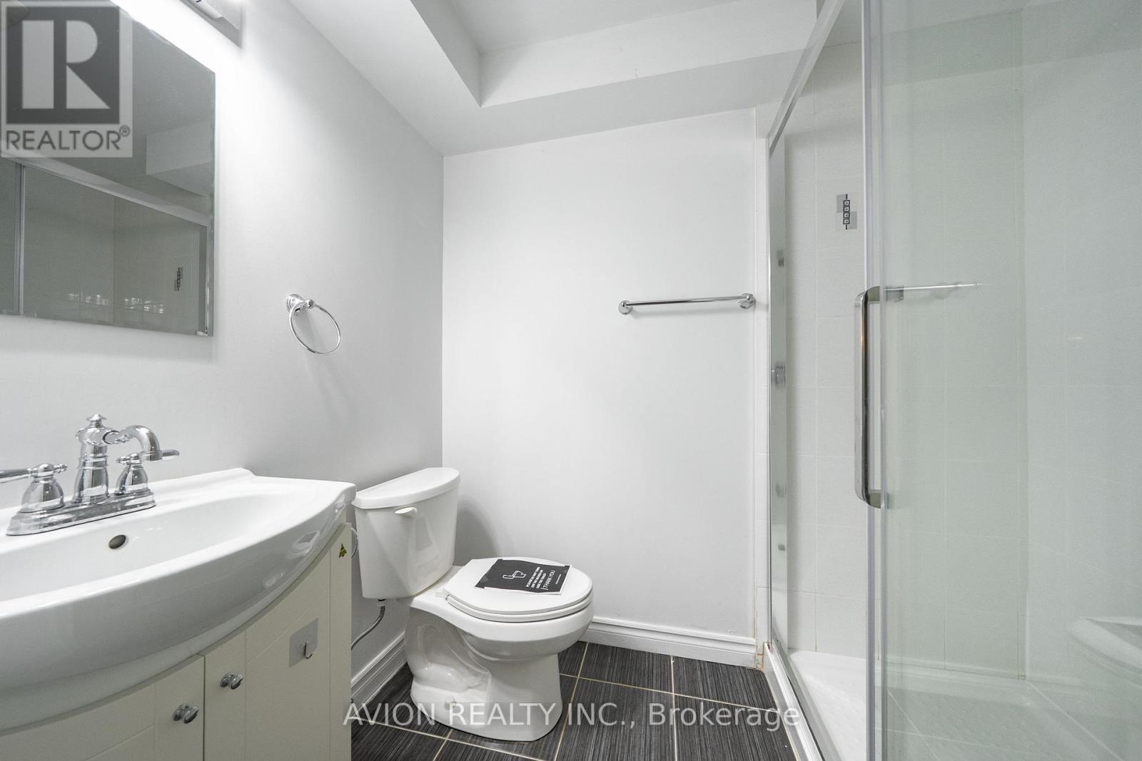 90 Penny Crescent, Markham, Ontario  L3P 5X6 - Photo 45 - N12947850