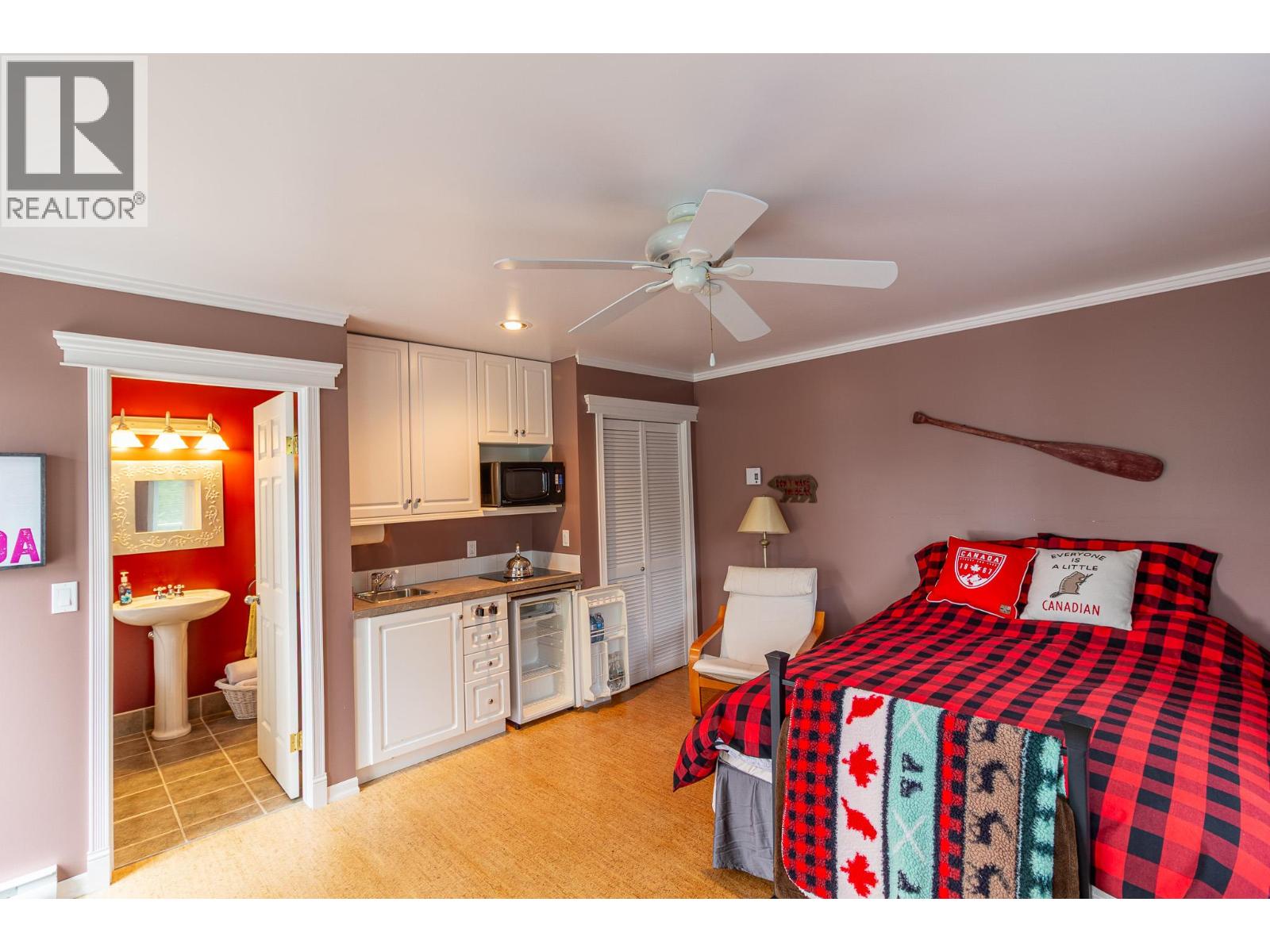 17222 Pilot Bay Road, Kootenay Bay, British Columbia  V0B 1E0 - Photo 50 - 10381328