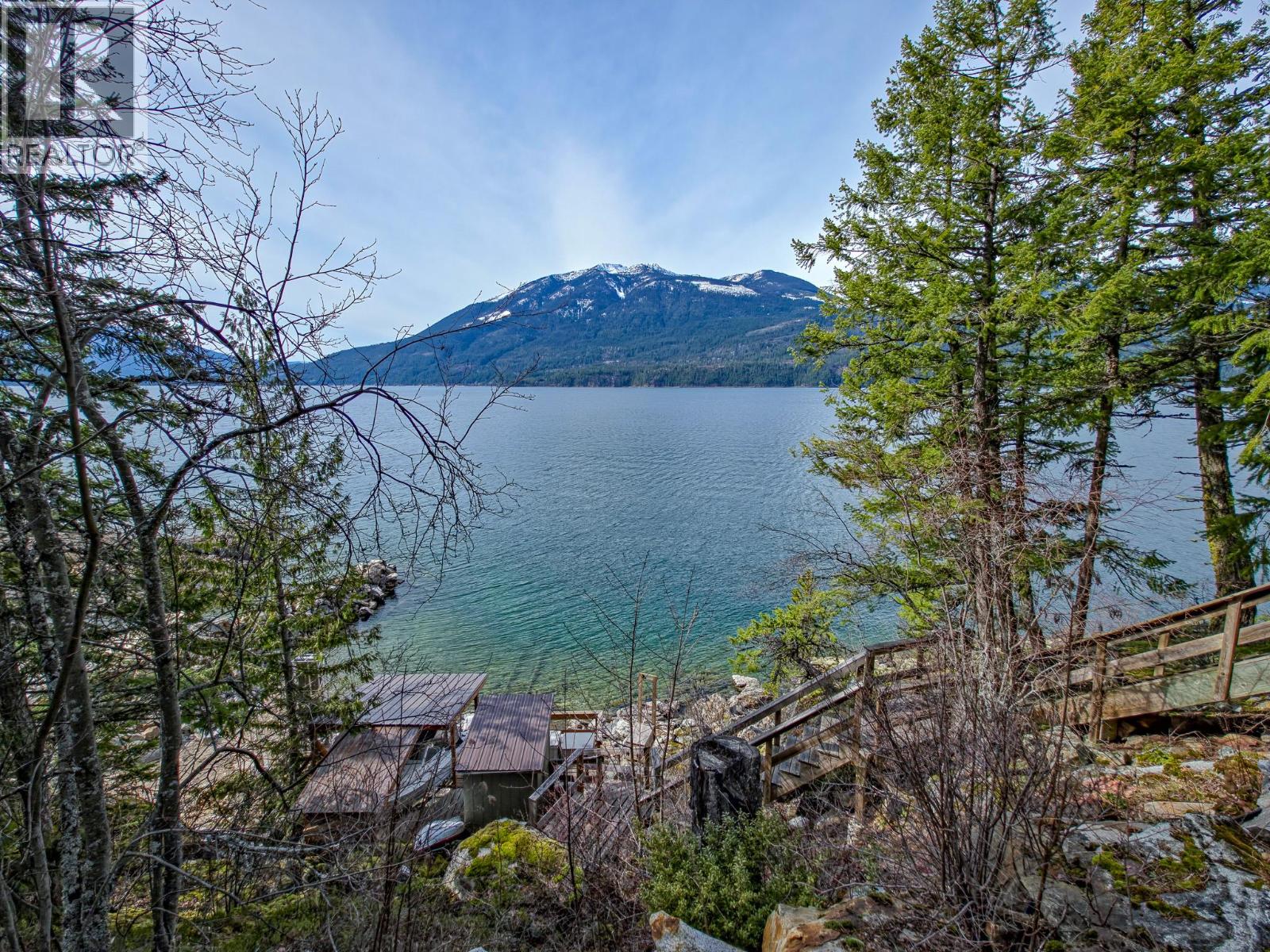 17222 Pilot Bay Road, Kootenay Bay, British Columbia  V0B 1E0 - Photo 37 - 10381328