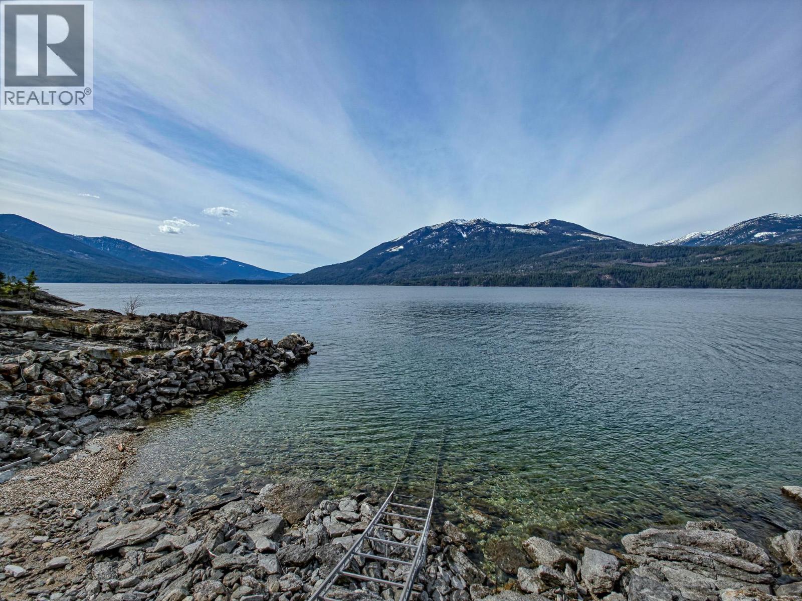 17222 Pilot Bay Road, Kootenay Bay, British Columbia  V0B 1E0 - Photo 40 - 10381328