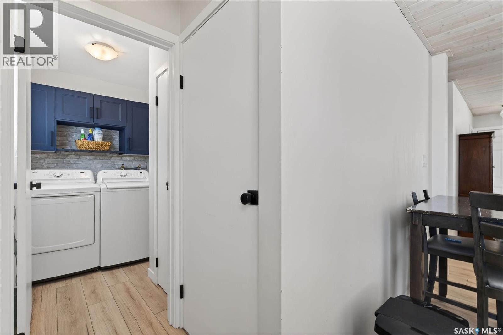 105 4th Avenue N, St. Brieux, Saskatchewan  S0K 3V0 - Photo 13 - SK031811