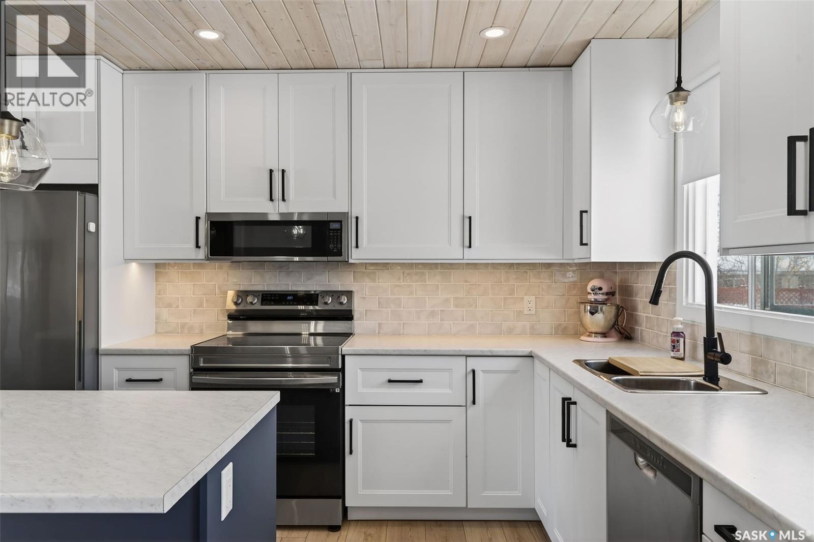 105 4th Avenue N, St. Brieux, Saskatchewan  S0K 3V0 - Photo 19 - SK031811