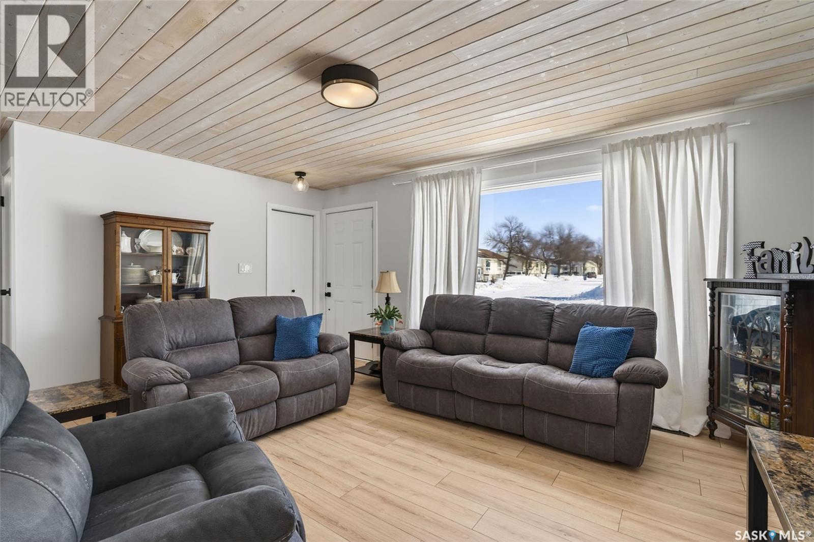 105 4th Avenue N, St. Brieux, Saskatchewan  S0K 3V0 - Photo 21 - SK031811