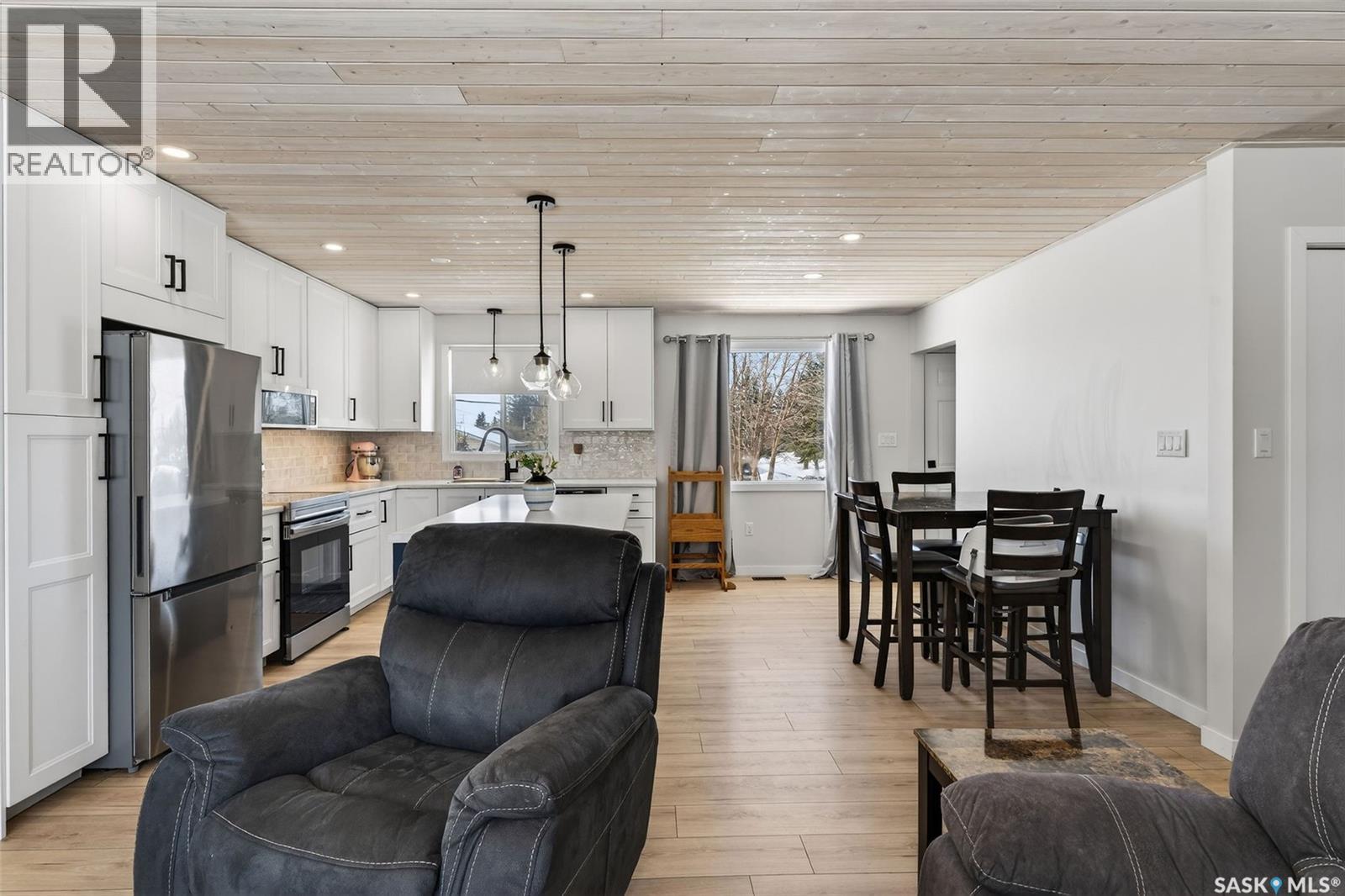 105 4th Avenue N, St. Brieux, Saskatchewan  S0K 3V0 - Photo 24 - SK031811