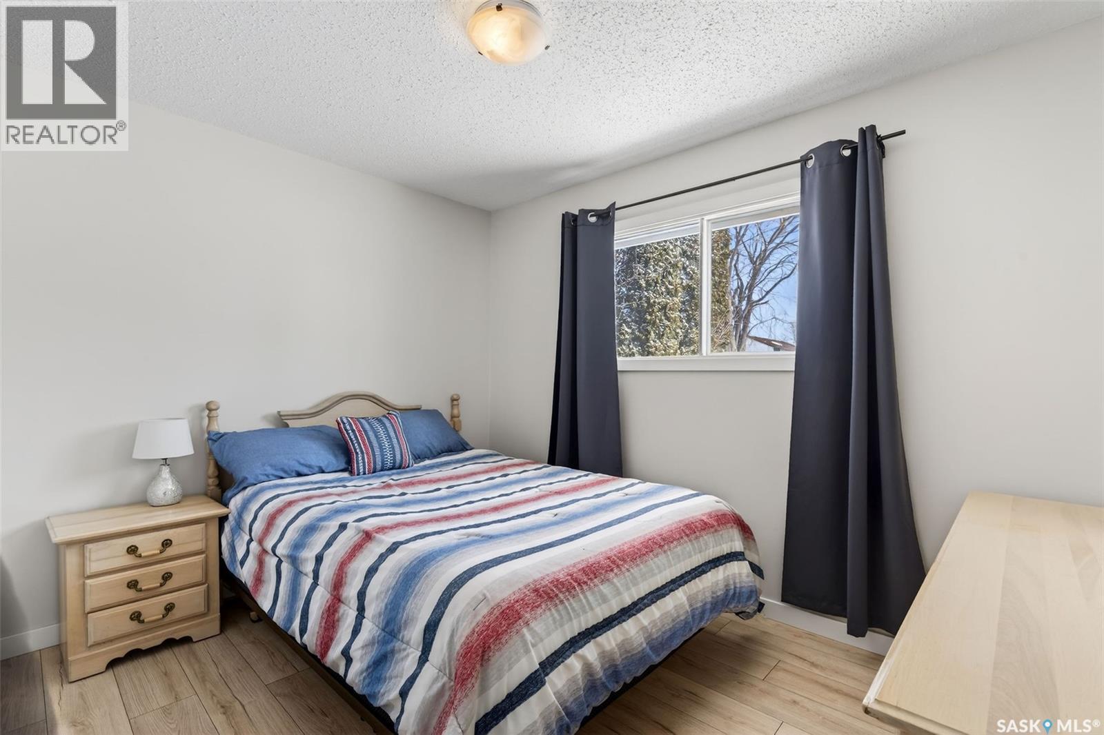 105 4th Avenue N, St. Brieux, Saskatchewan  S0K 3V0 - Photo 25 - SK031811