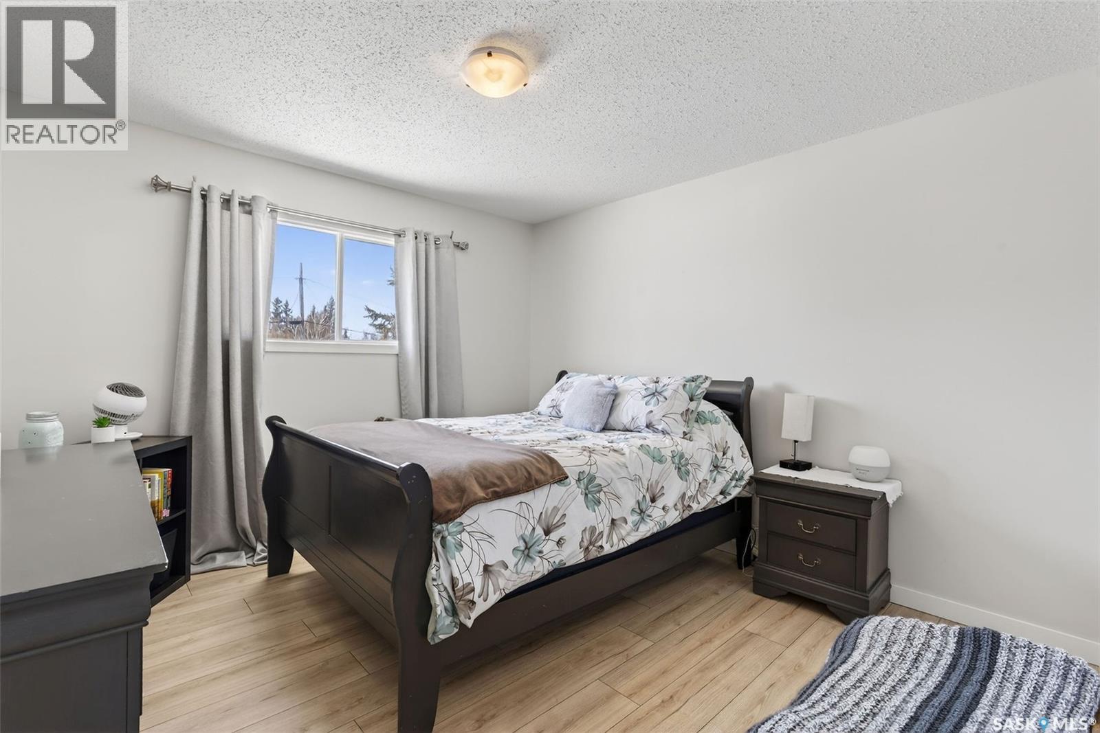 105 4th Avenue N, St. Brieux, Saskatchewan  S0K 3V0 - Photo 26 - SK031811