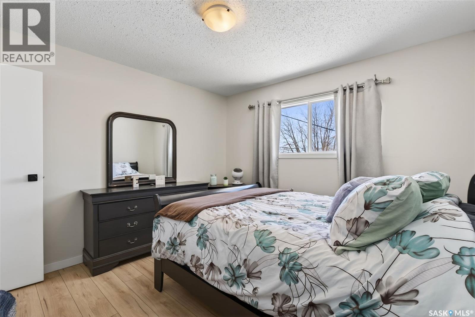 105 4th Avenue N, St. Brieux, Saskatchewan  S0K 3V0 - Photo 27 - SK031811