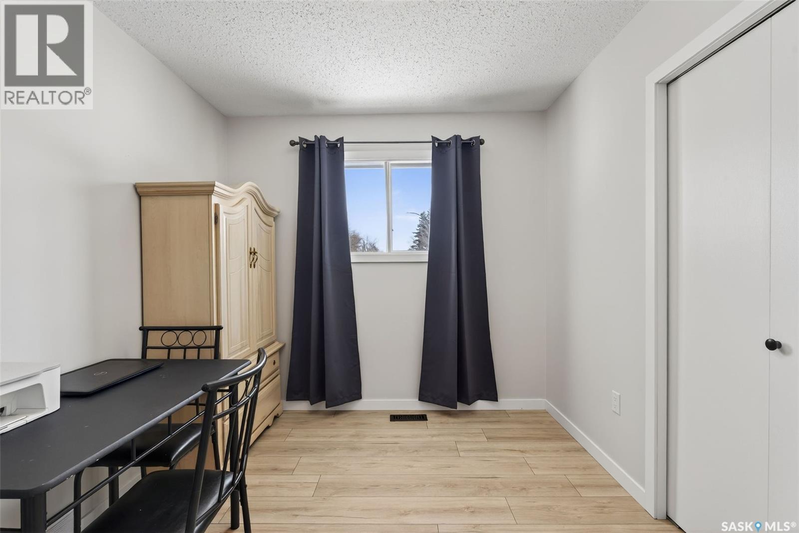 105 4th Avenue N, St. Brieux, Saskatchewan  S0K 3V0 - Photo 28 - SK031811