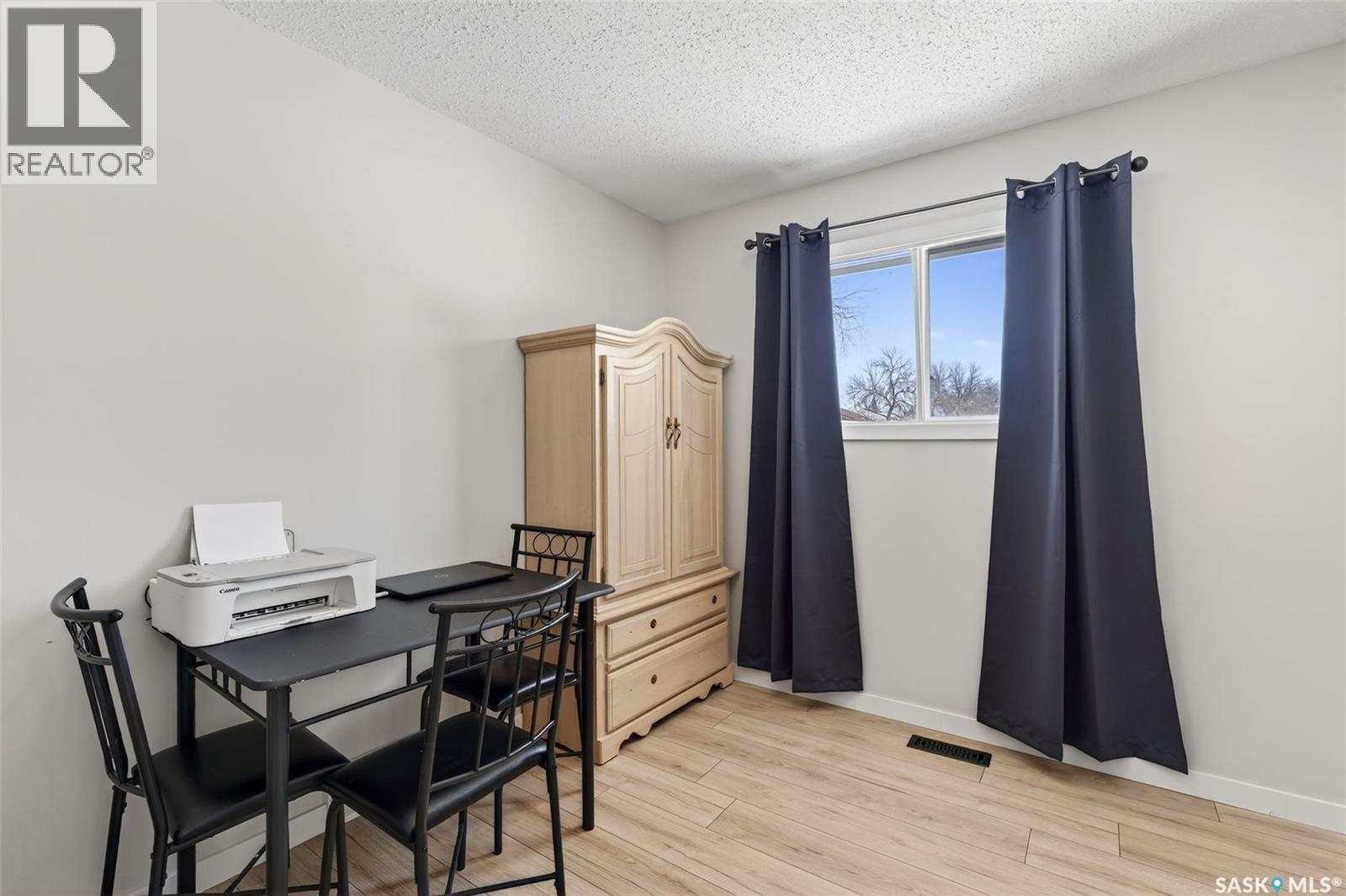 105 4th Avenue N, St. Brieux, Saskatchewan  S0K 3V0 - Photo 29 - SK031811