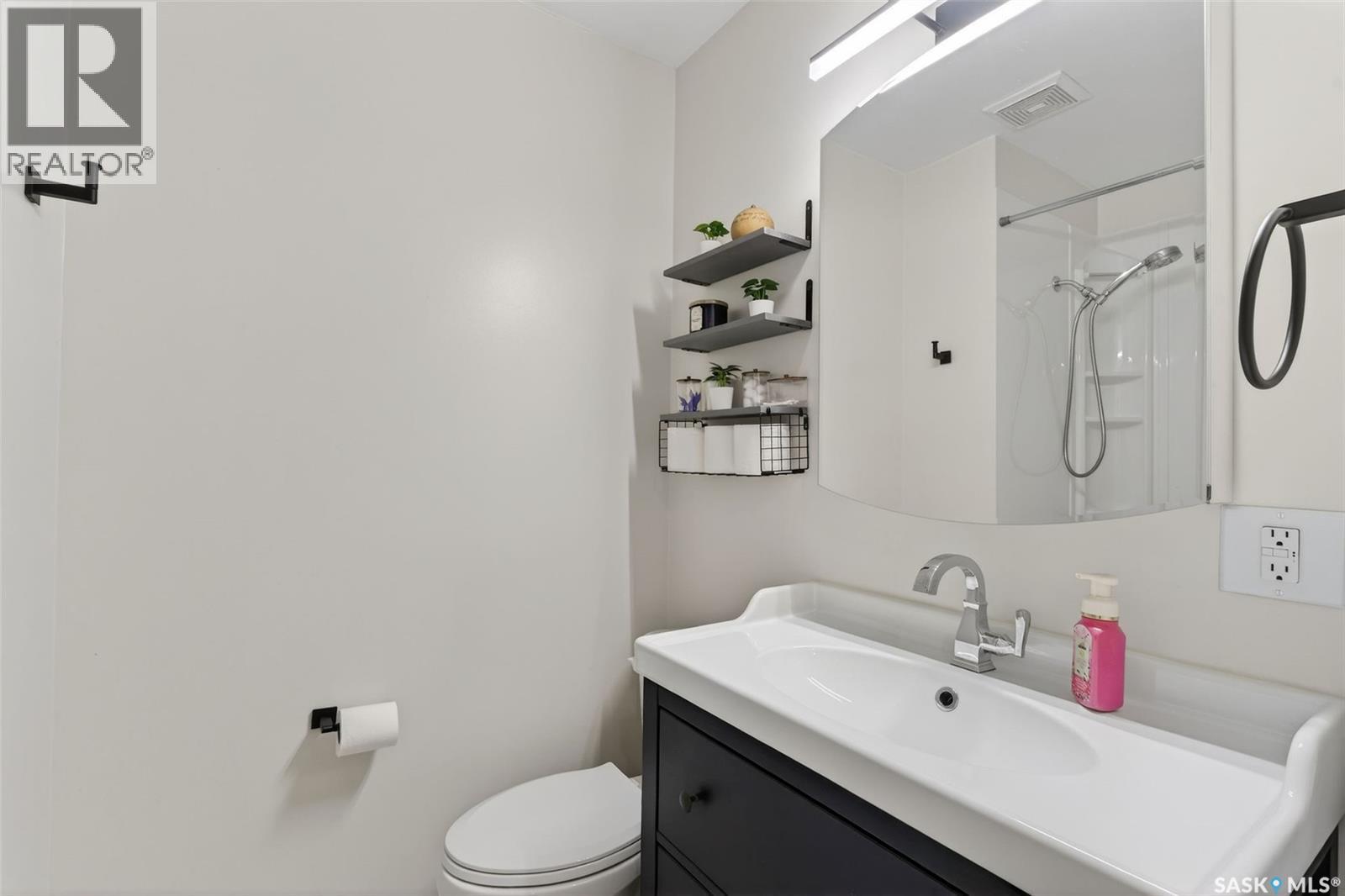 105 4th Avenue N, St. Brieux, Saskatchewan  S0K 3V0 - Photo 30 - SK031811