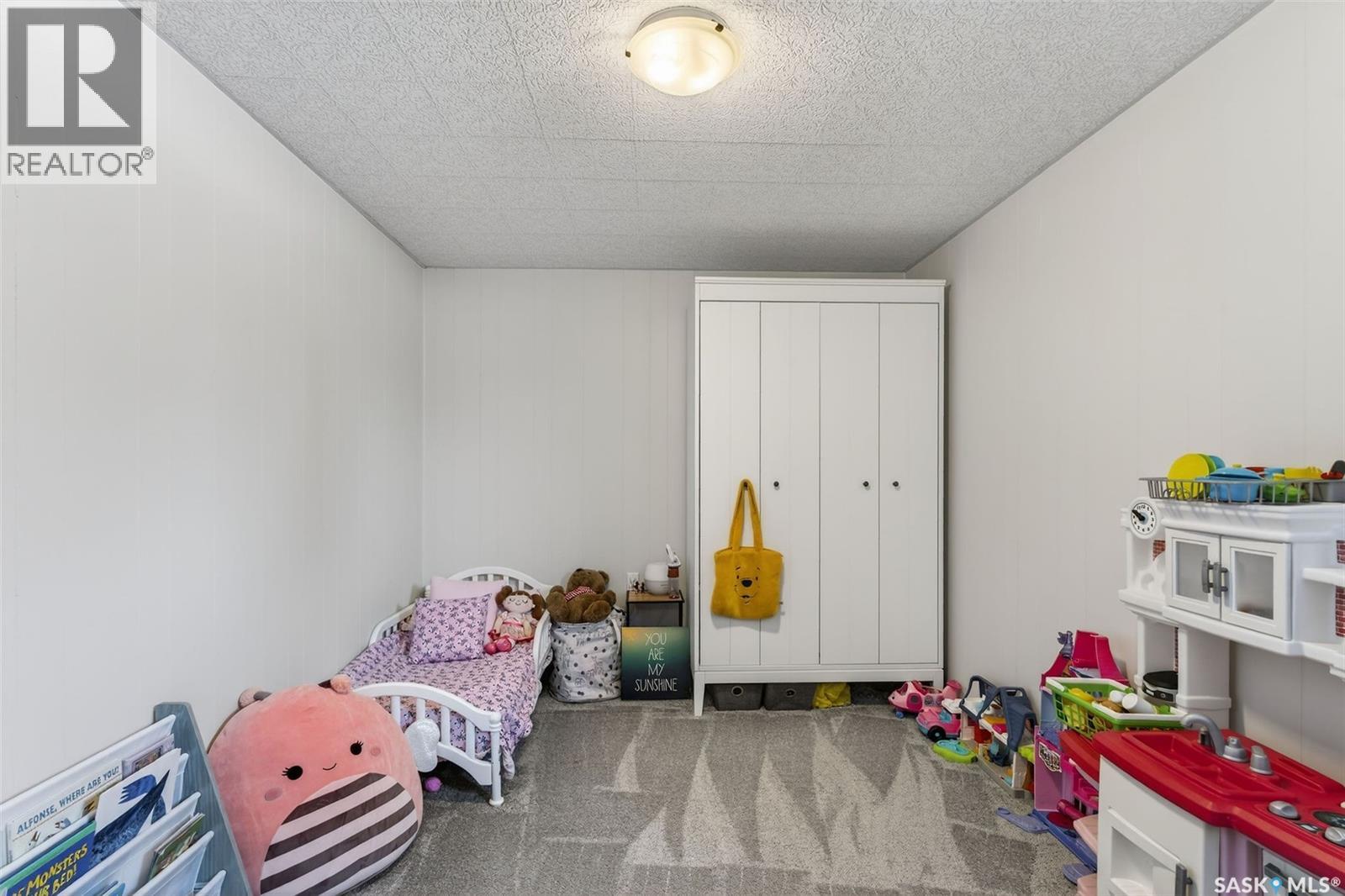 105 4th Avenue N, St. Brieux, Saskatchewan  S0K 3V0 - Photo 34 - SK031811