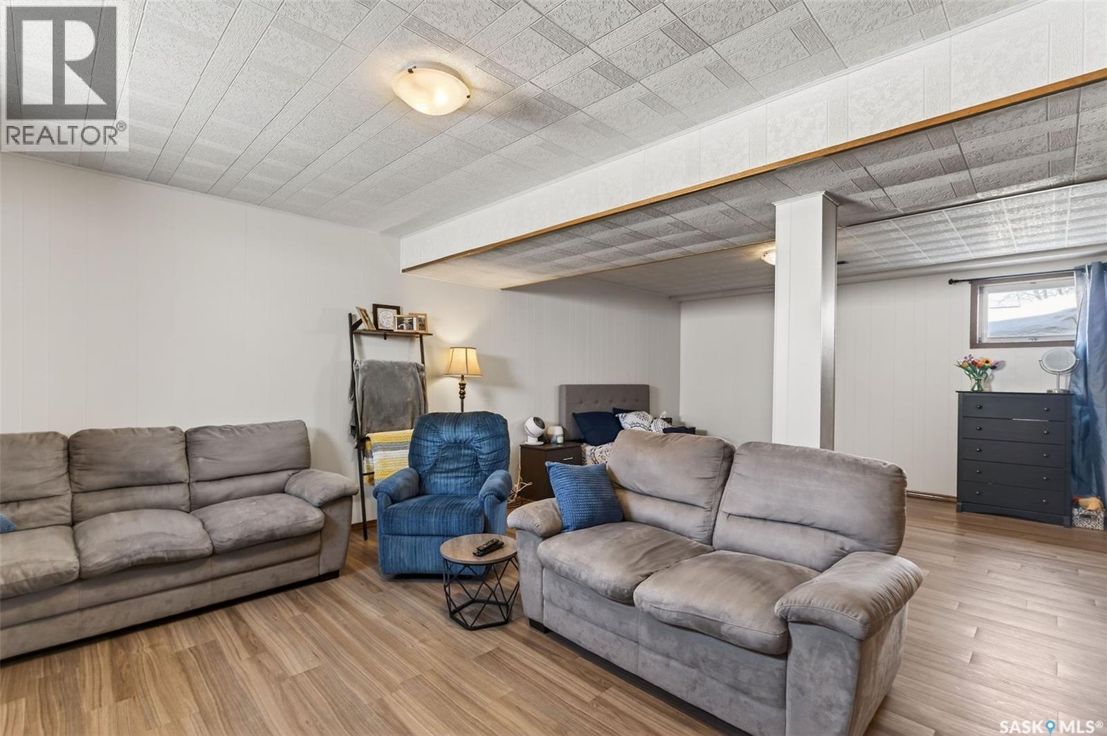 105 4th Avenue N, St. Brieux, Saskatchewan  S0K 3V0 - Photo 35 - SK031811